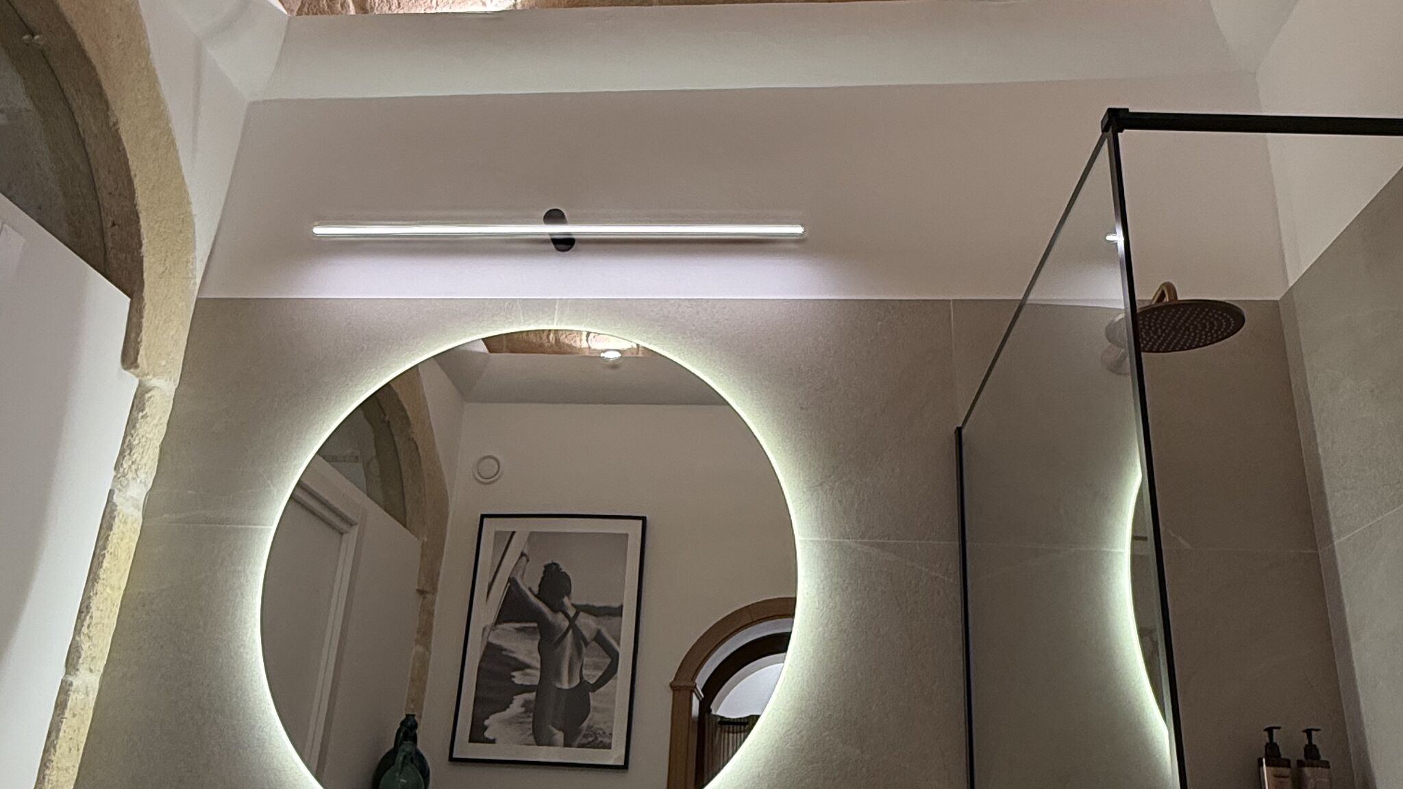 Italianway Monopoli Angel Apartment 1