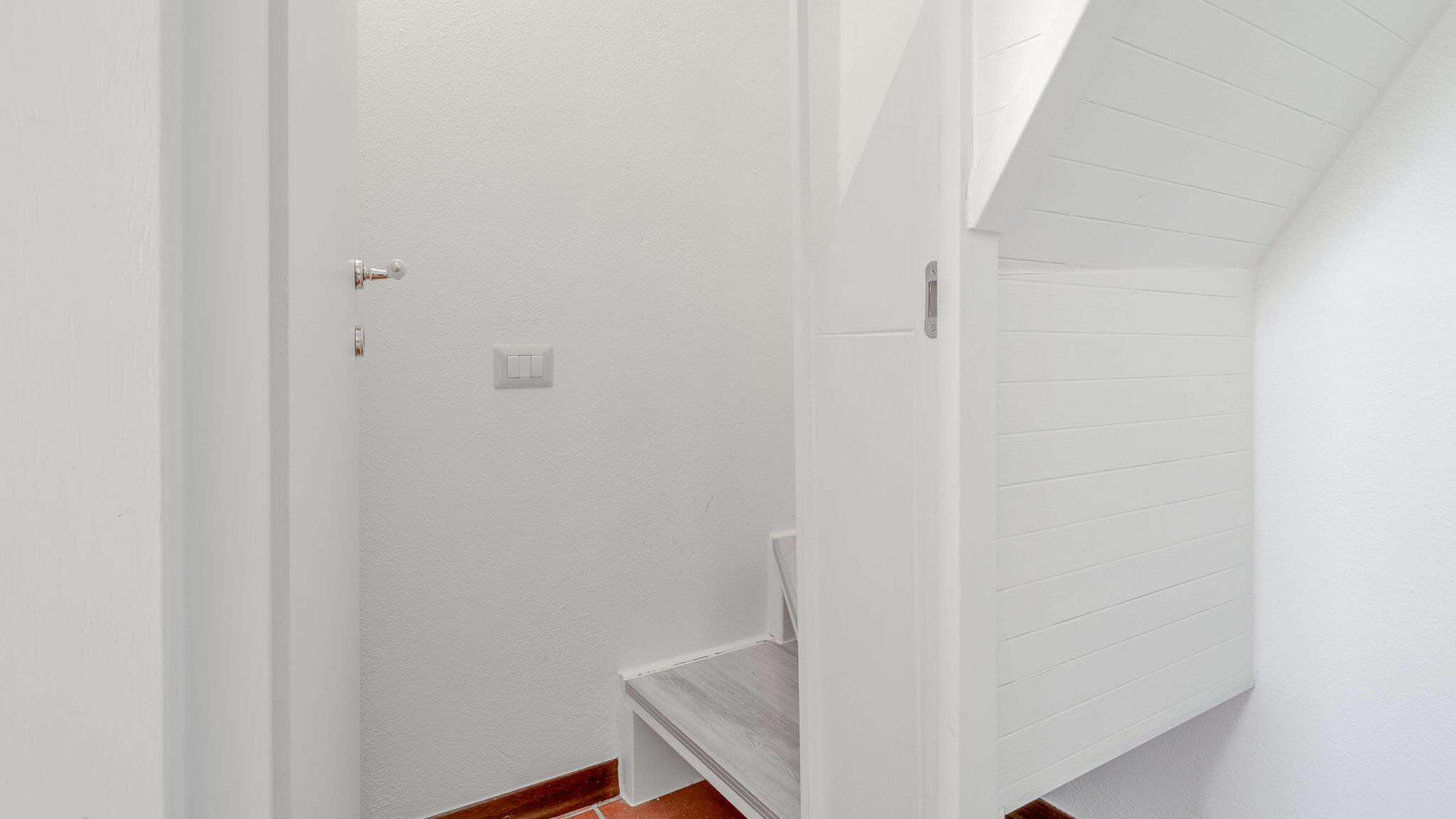 Italianway Golfo Aranci Vela Blu appartamento il Laghetto