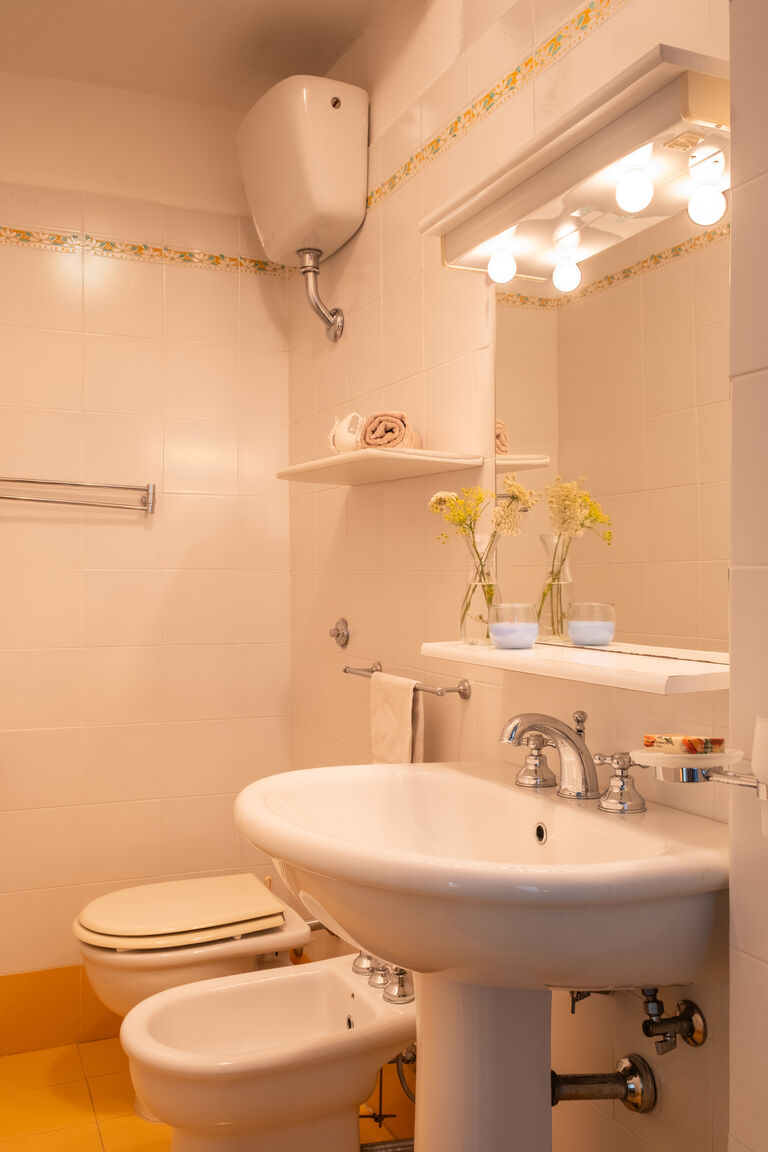 Italianway Cutrofiano Dimora Lustrelle con parco privato