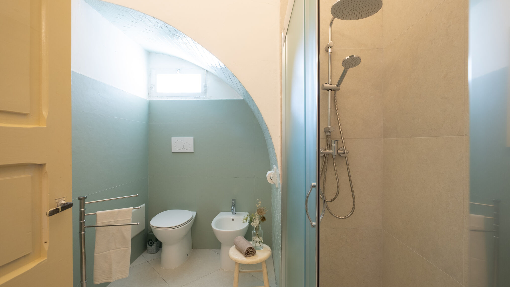 Italianway Cutrofiano Dimora Lustrelle con parco privato