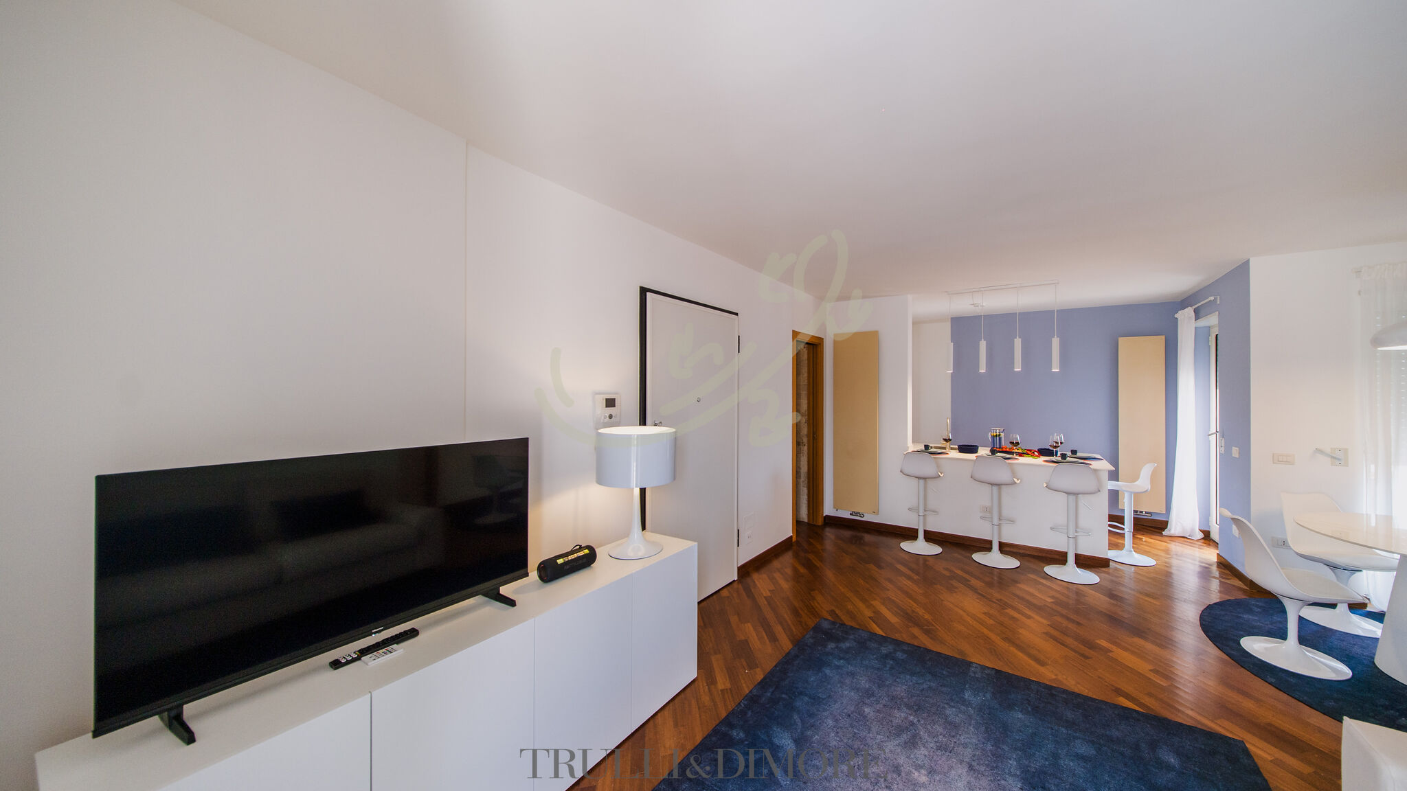 Italianway Monopoli TD Terrazza Giulia Monopoli City Center