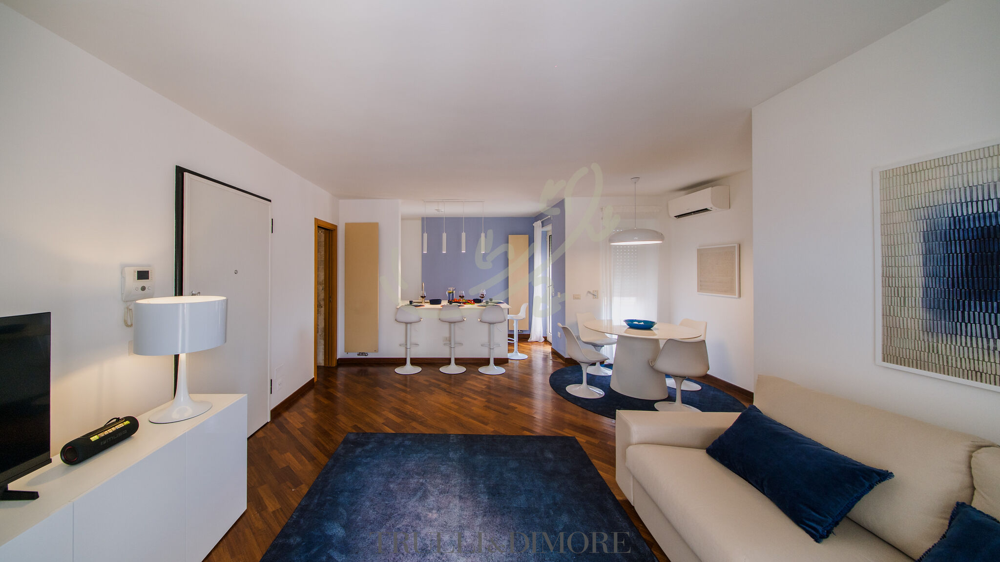 Italianway Monopoli TD Terrazza Giulia Monopoli City Center