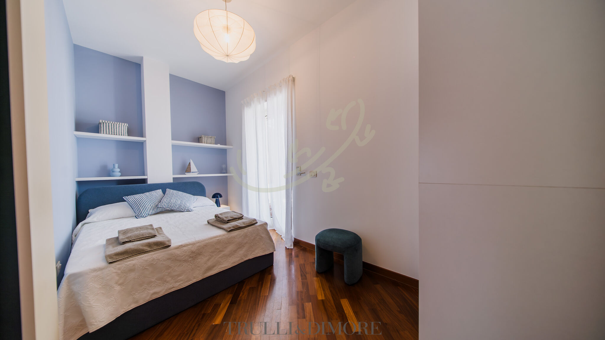 Italianway Monopoli TD Terrazza Giulia Monopoli City Center