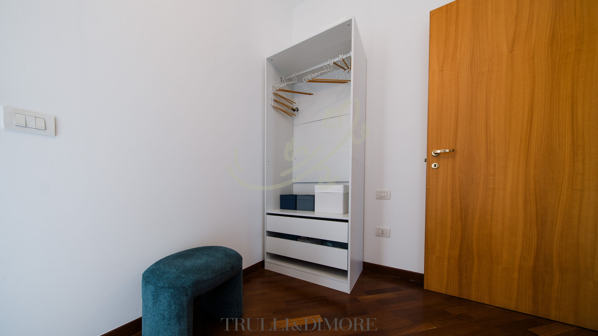 Italianway Monopoli TD Terrazza Giulia Monopoli City Center
