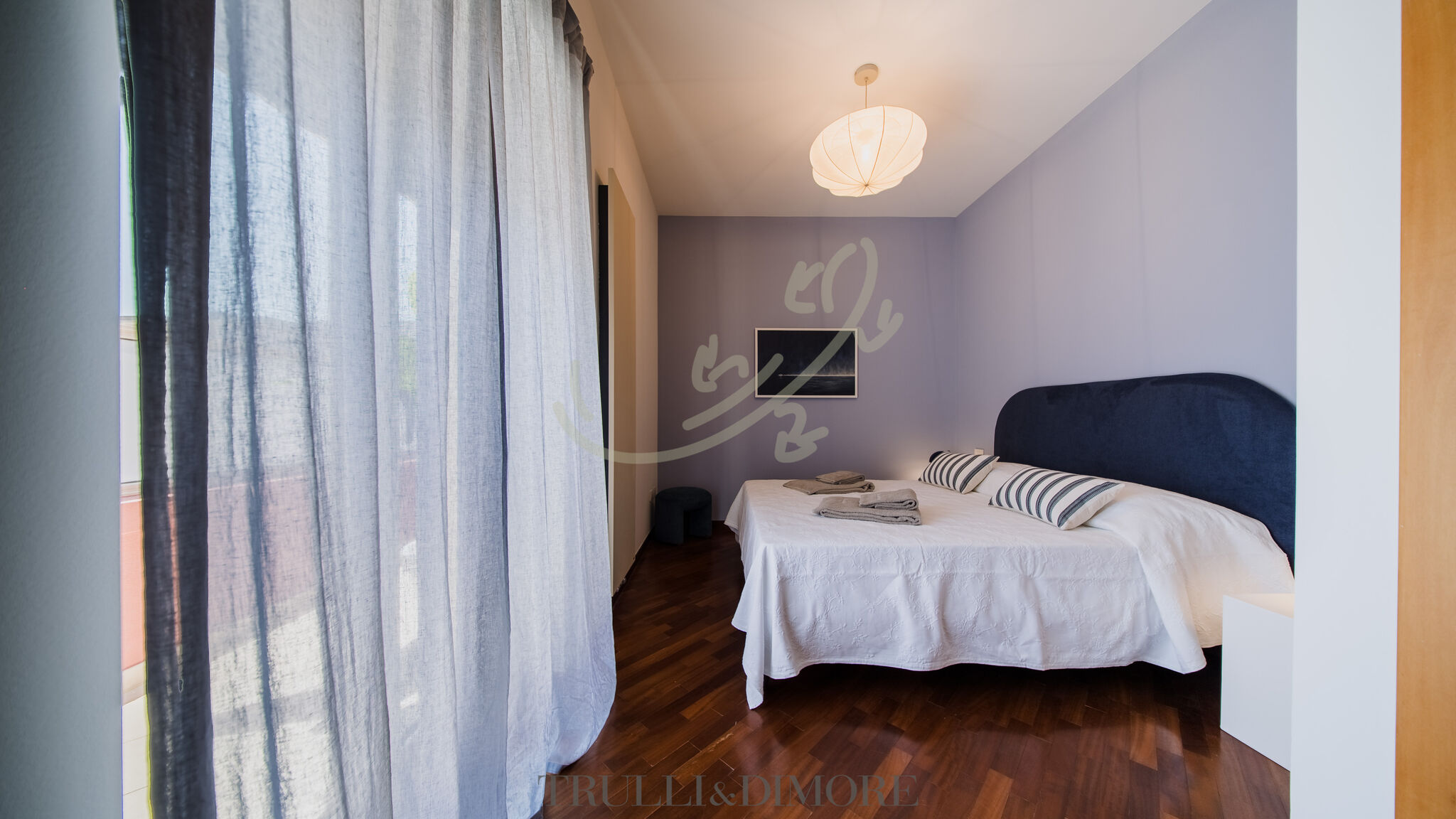 Italianway Monopoli TD Terrazza Giulia Monopoli City Center