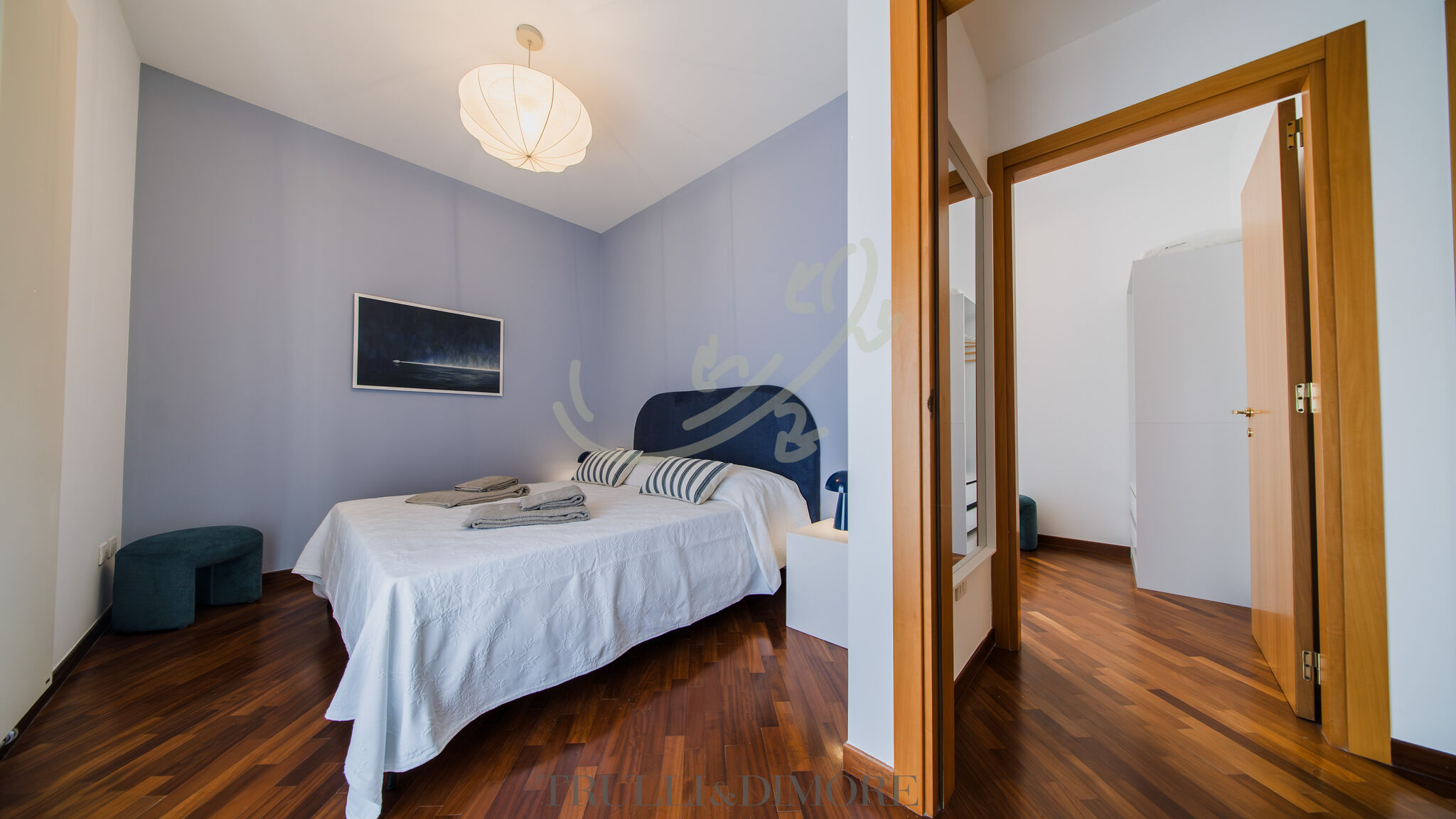 Italianway Monopoli TD Terrazza Giulia Monopoli City Center
