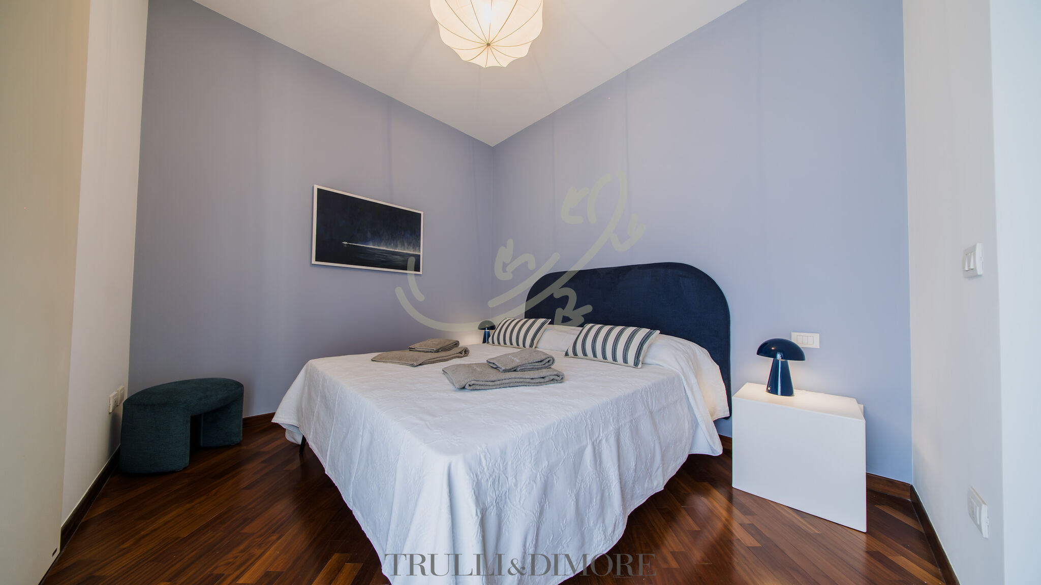 Italianway Monopoli TD Terrazza Giulia Monopoli City Center