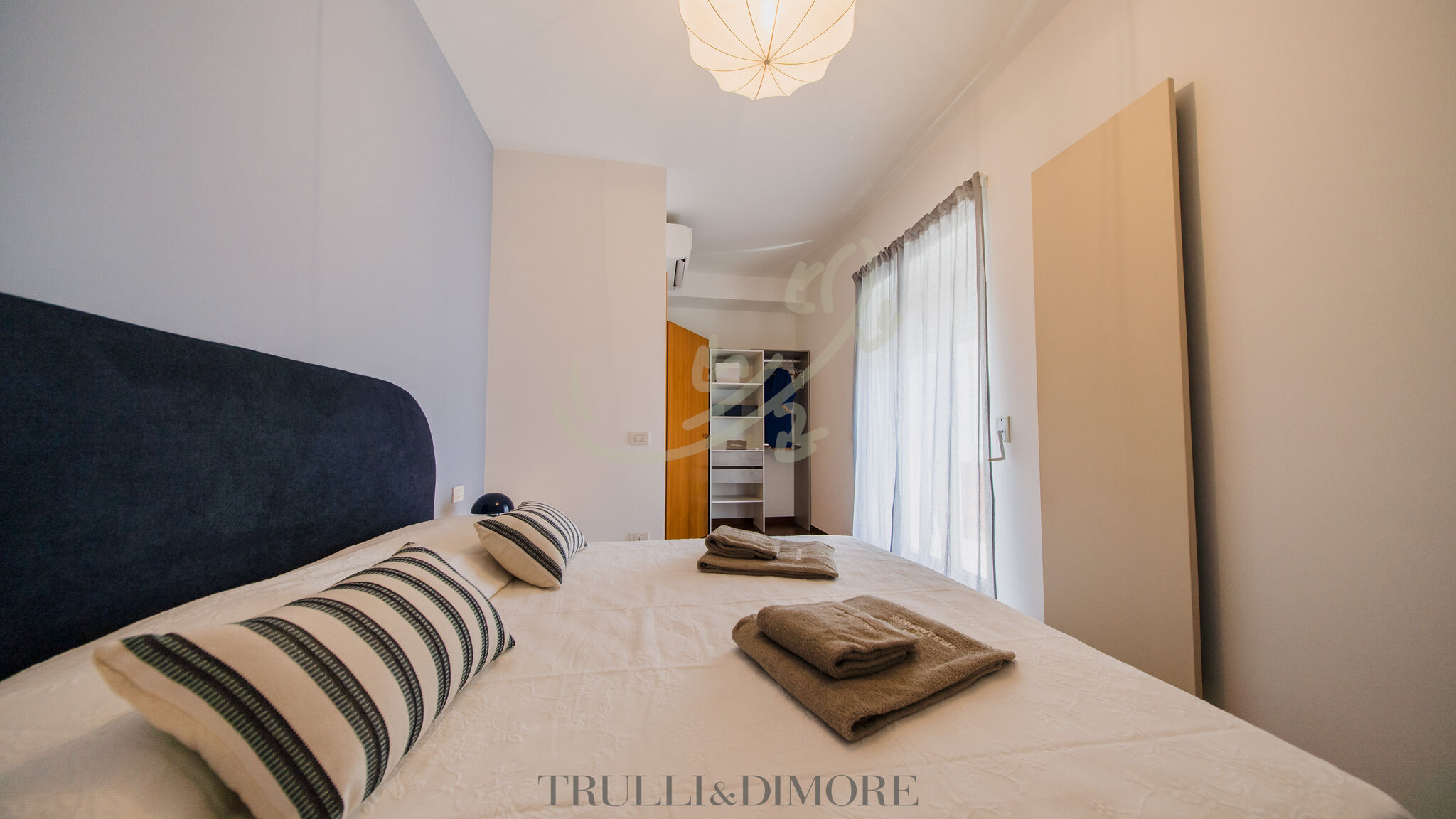 Italianway Monopoli TD Terrazza Giulia Monopoli City Center