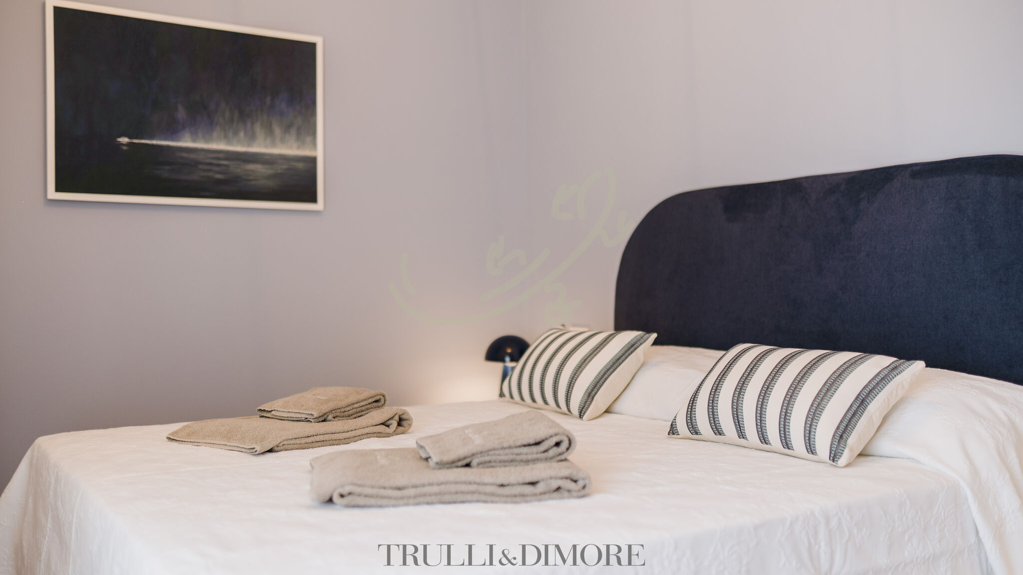 Italianway Monopoli TD Terrazza Giulia Monopoli City Center
