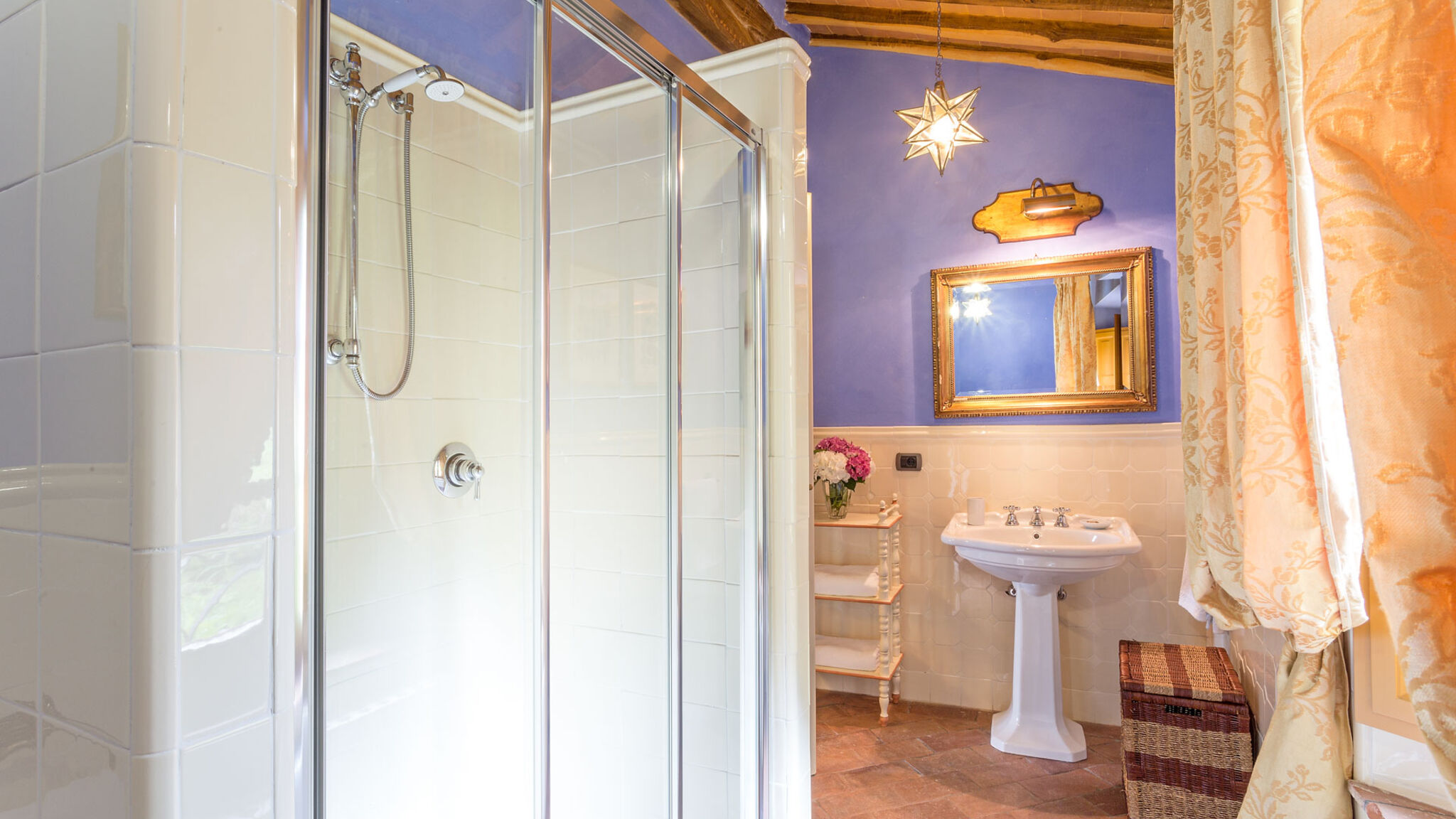 Italianway Capannori Villa Iris by Elite Villas