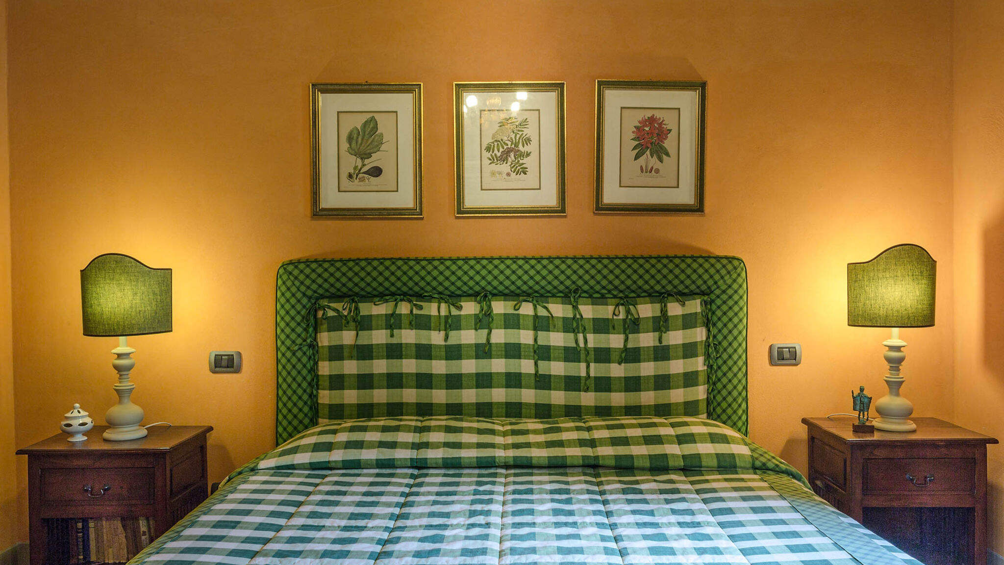 Italianway Capannori Villa Iris by Elite Villas
