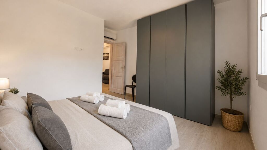 Alechri, foto 10 di 21