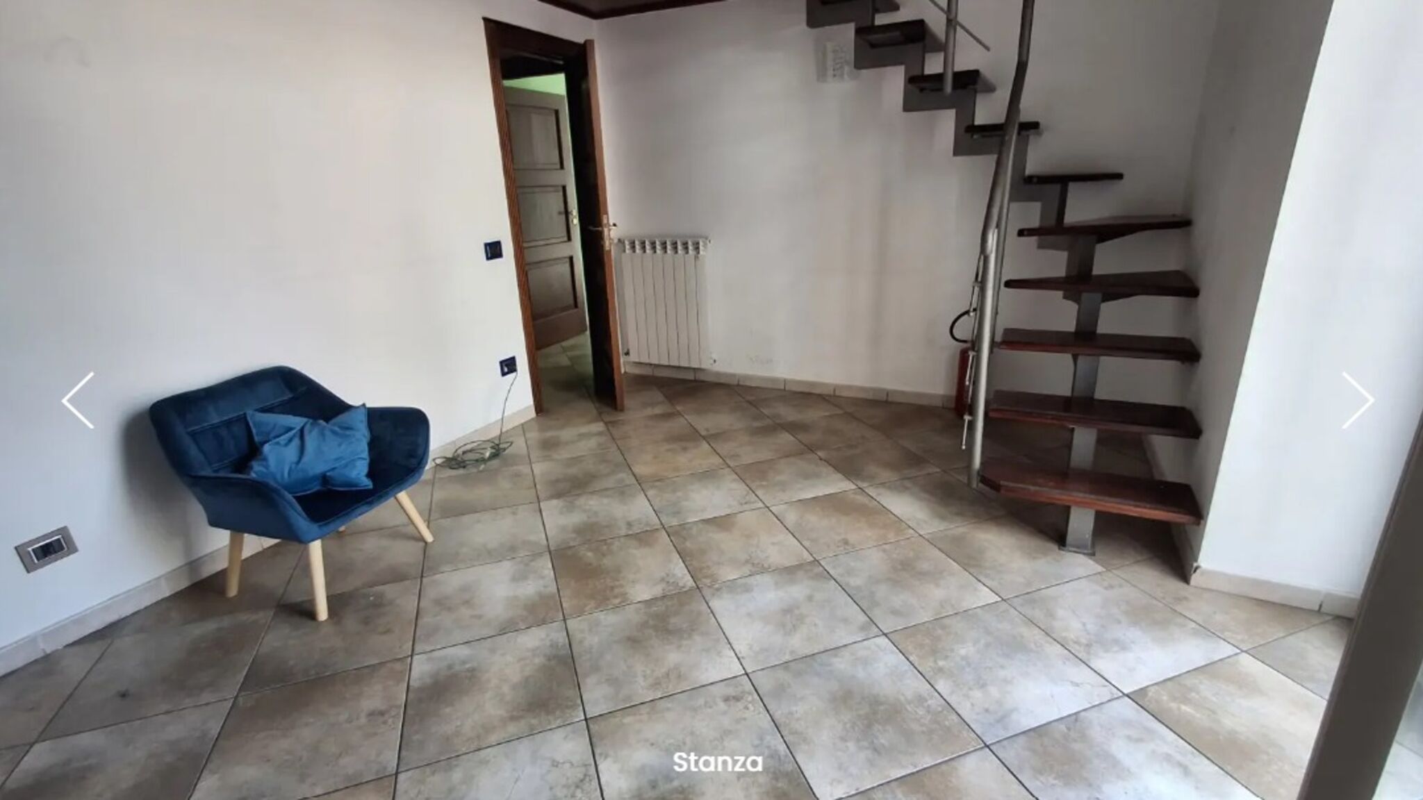 corso lucci 116