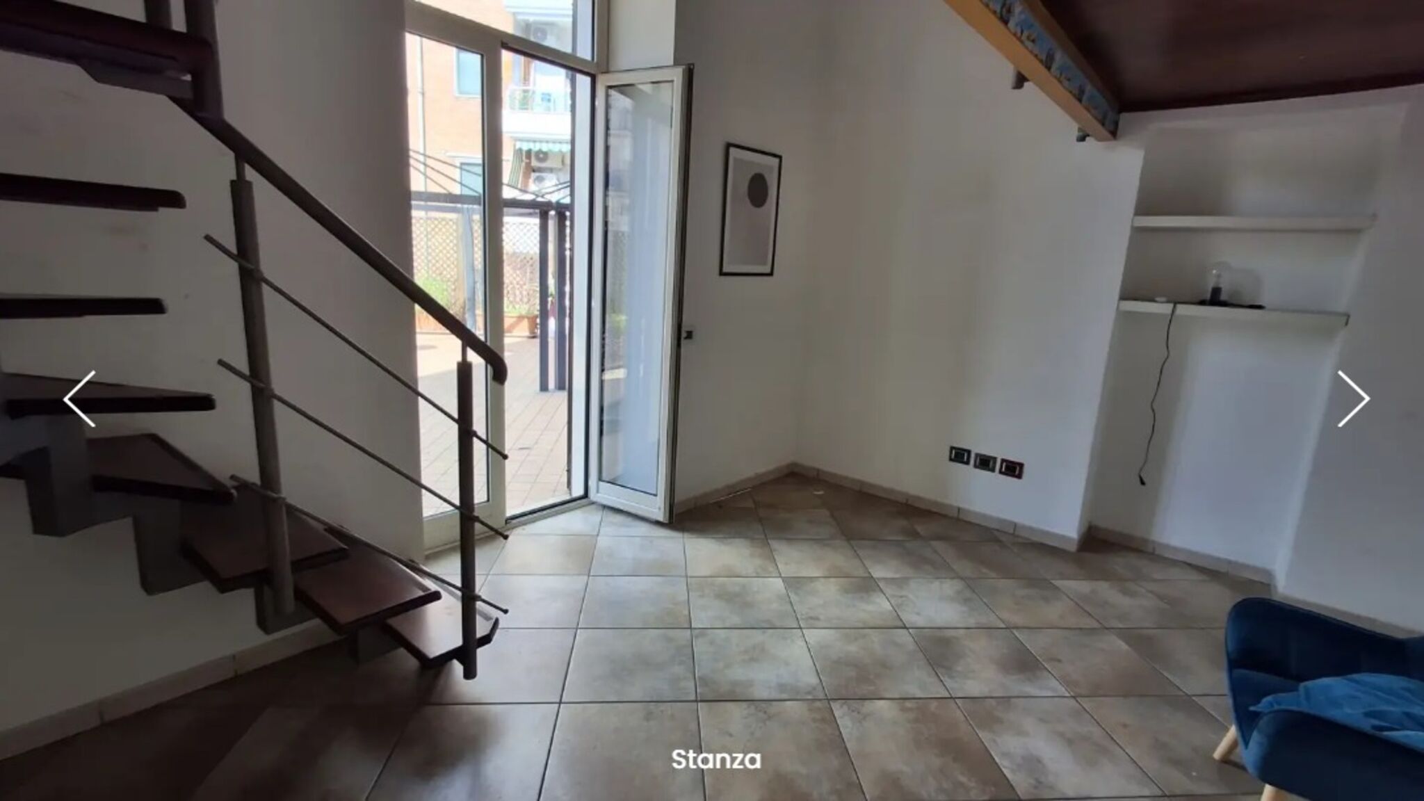 corso lucci 116