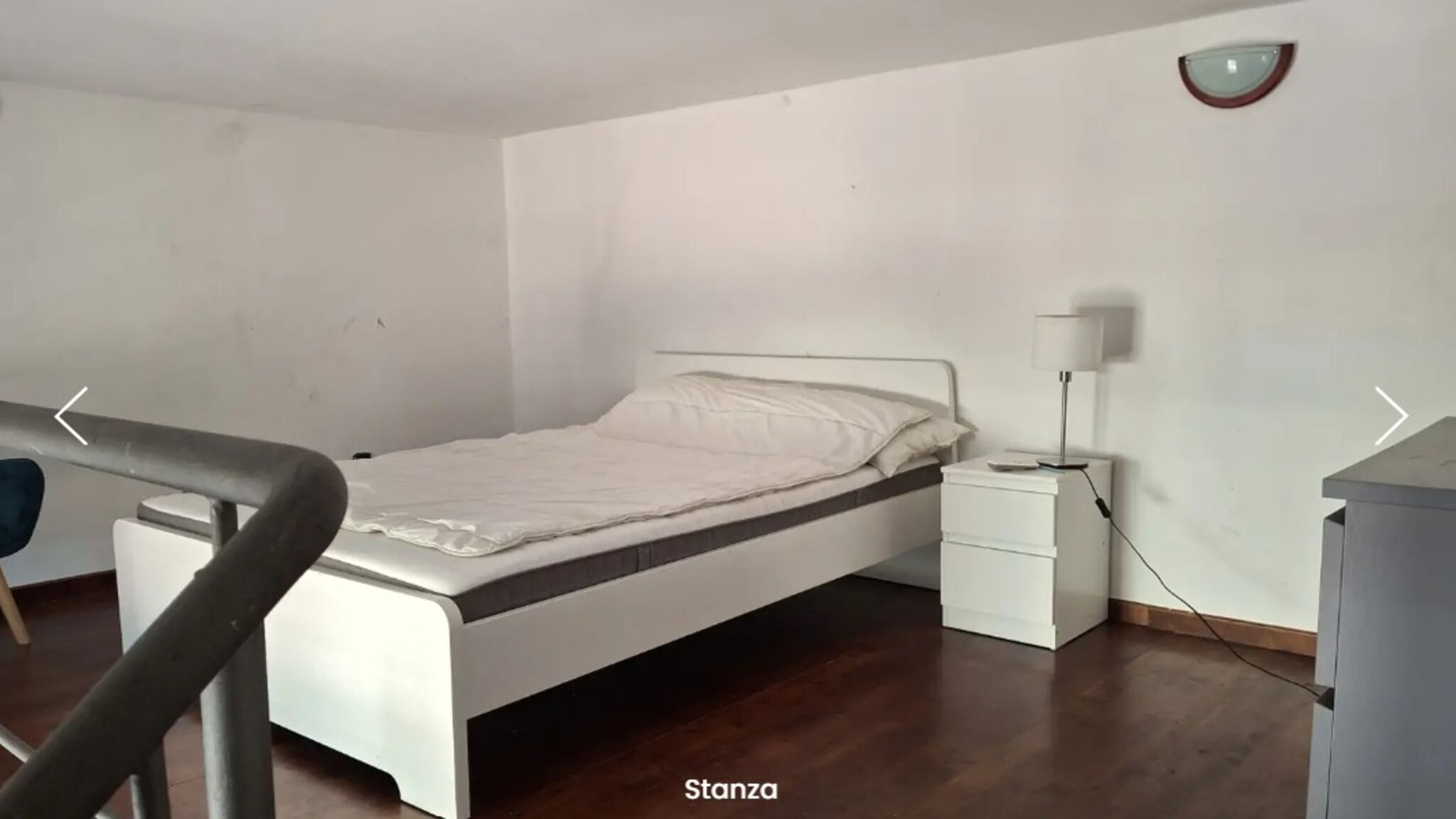 corso lucci 116