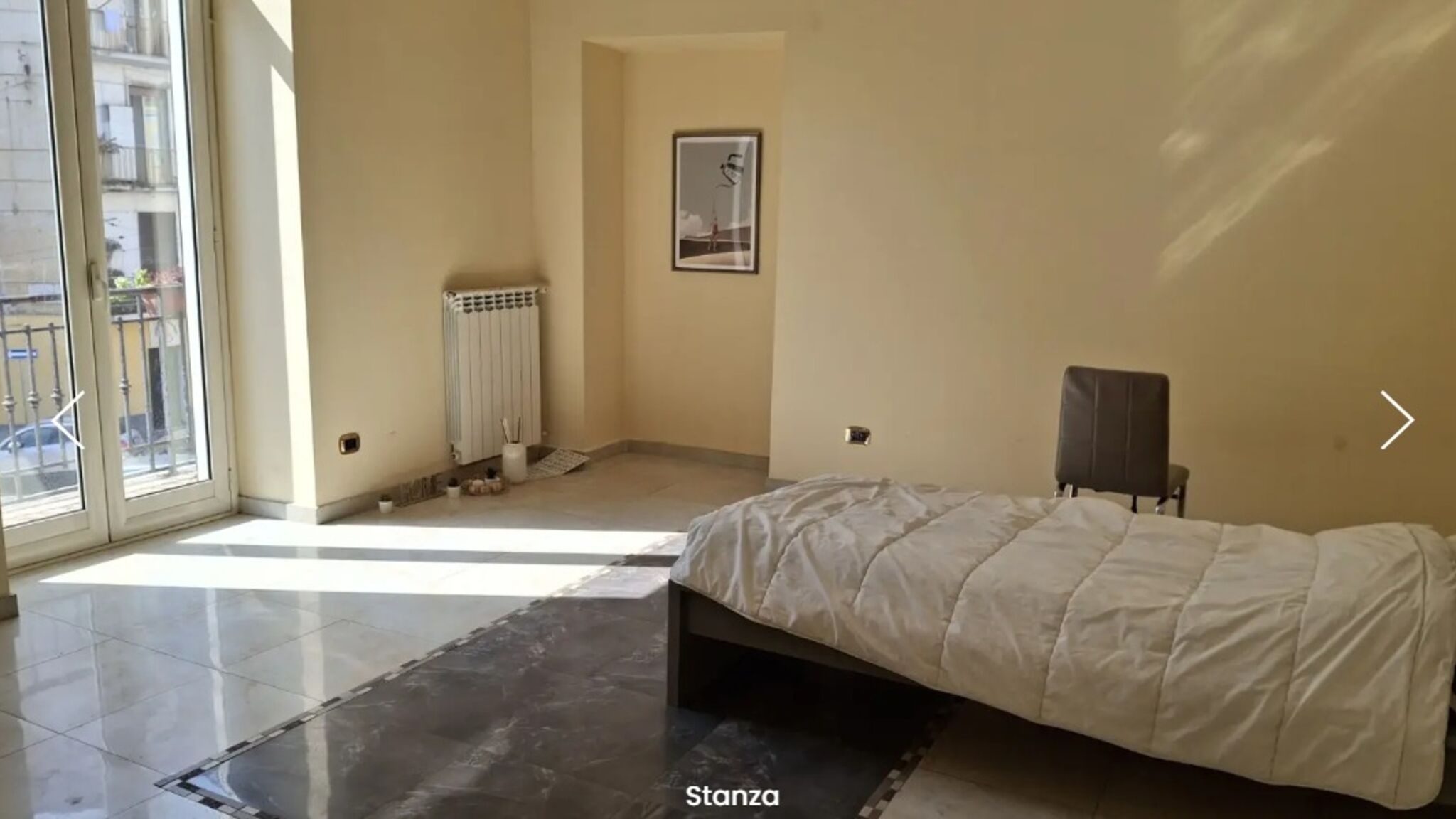 corso lucci 116