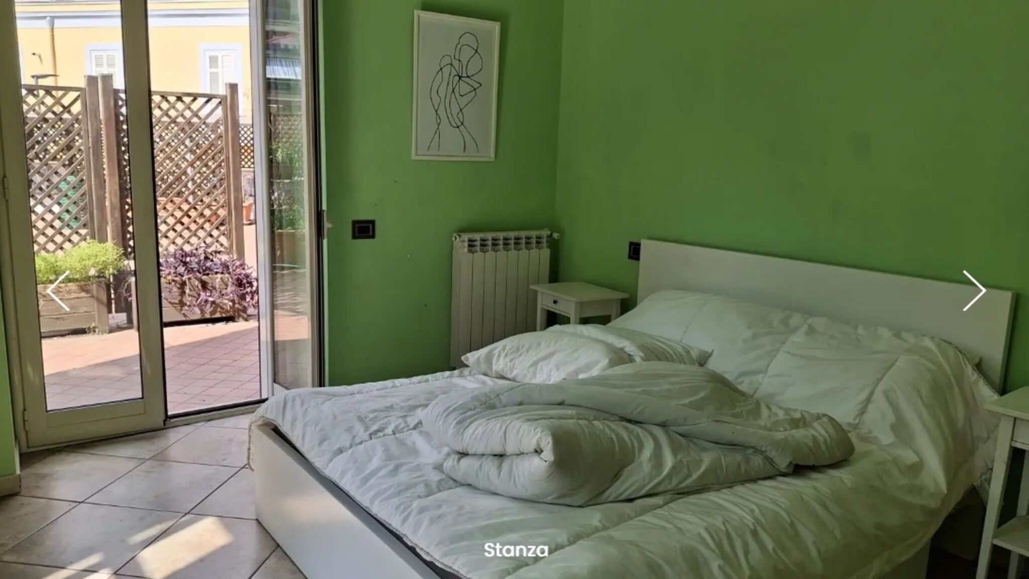 corso lucci 116