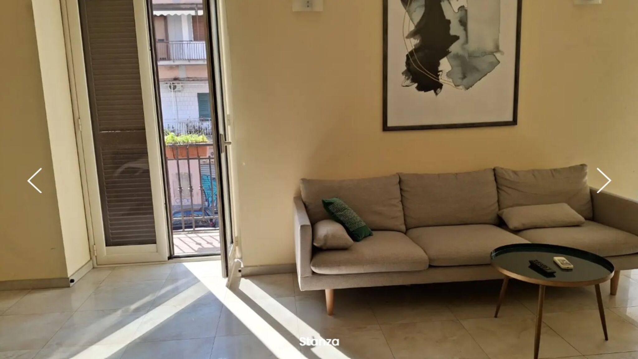 corso lucci 116