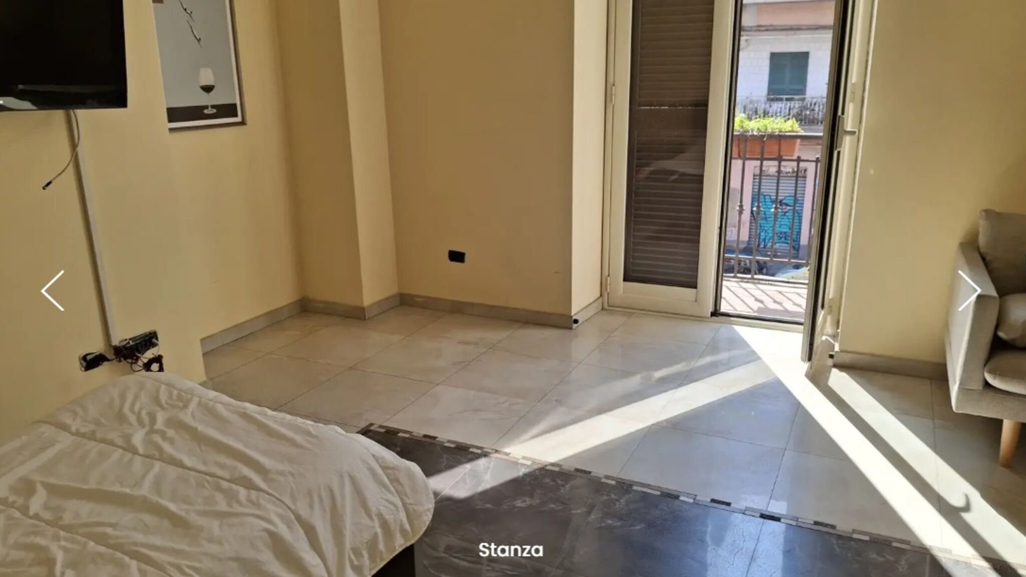 corso lucci 116