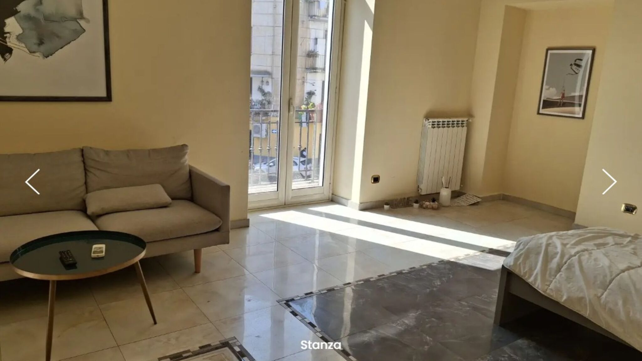 corso lucci 116