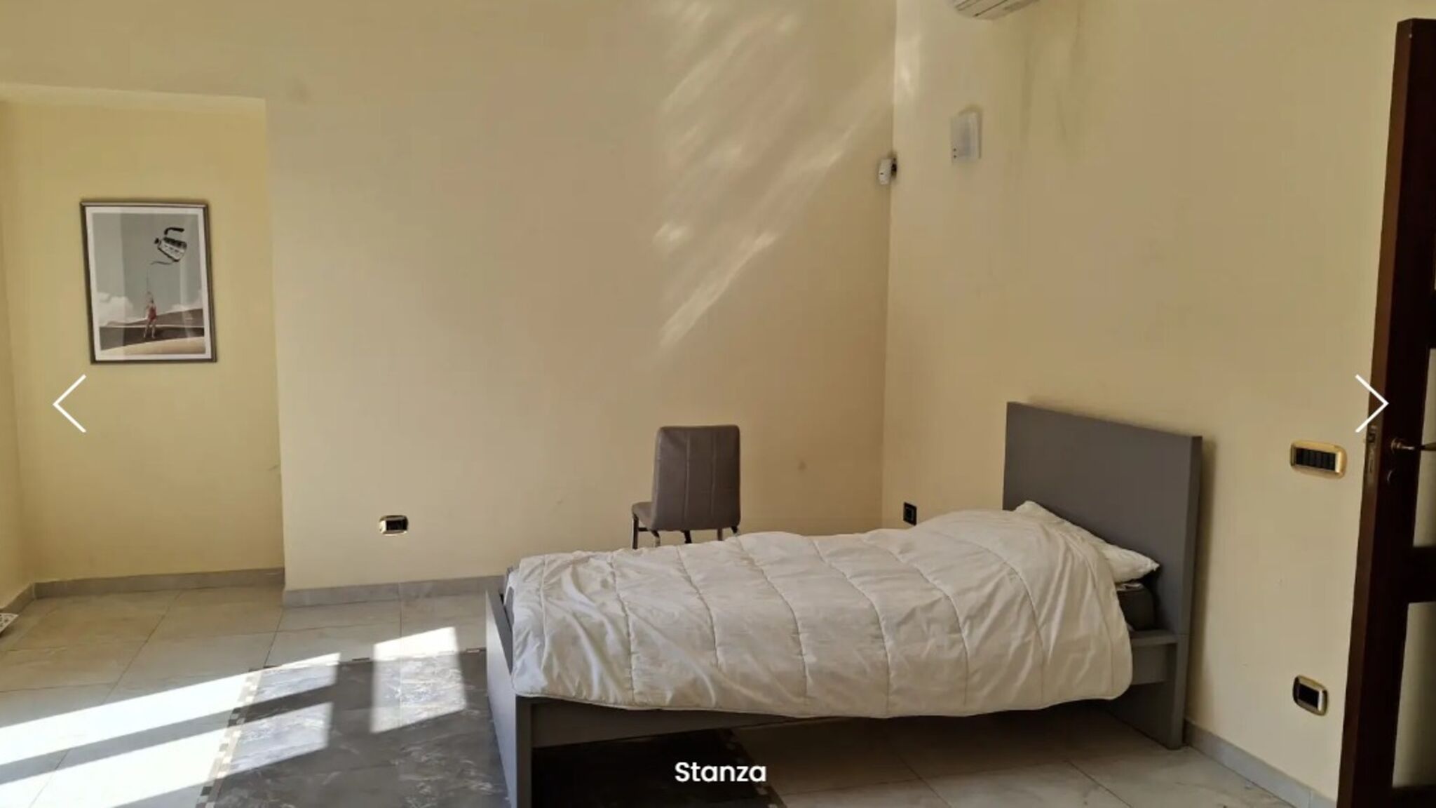 corso lucci 116