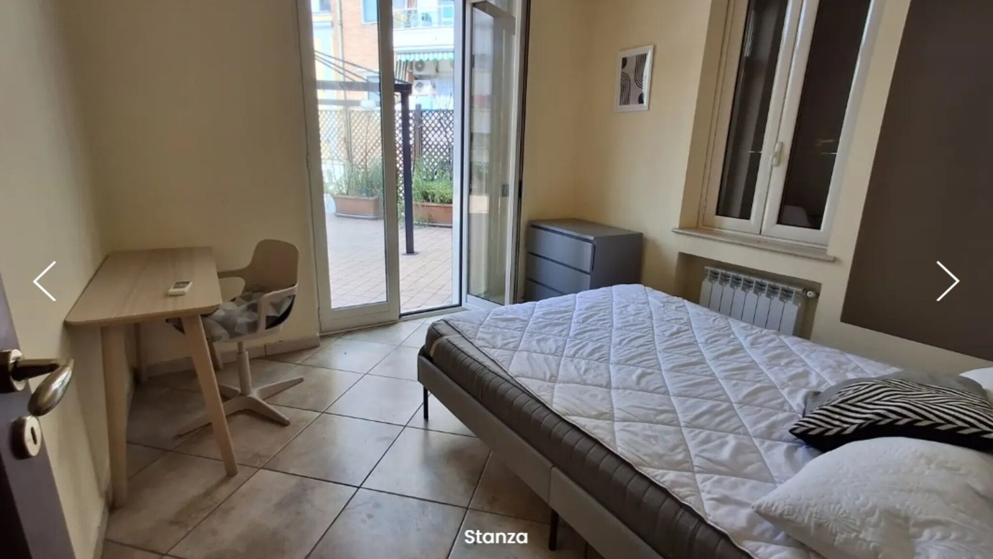 corso lucci 116