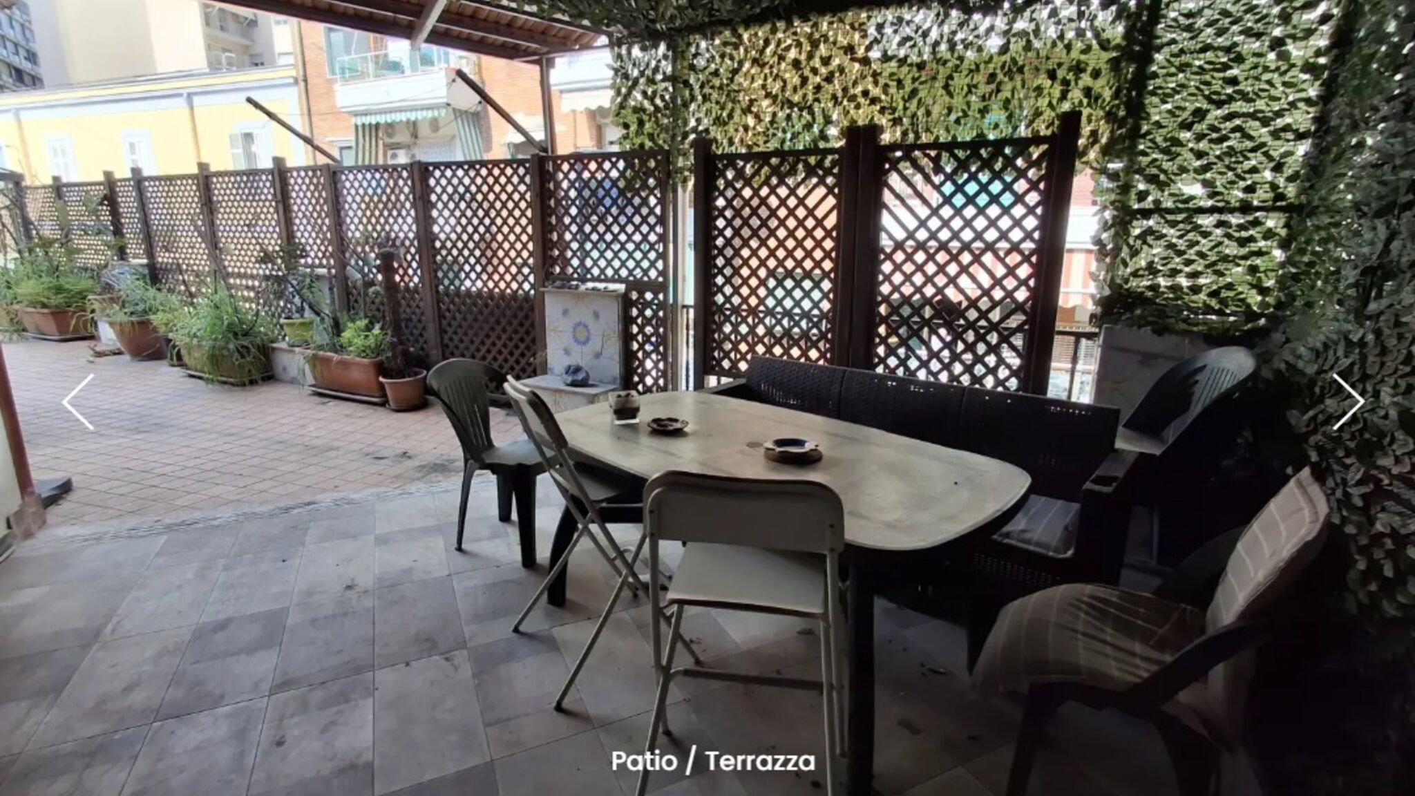 corso lucci 116