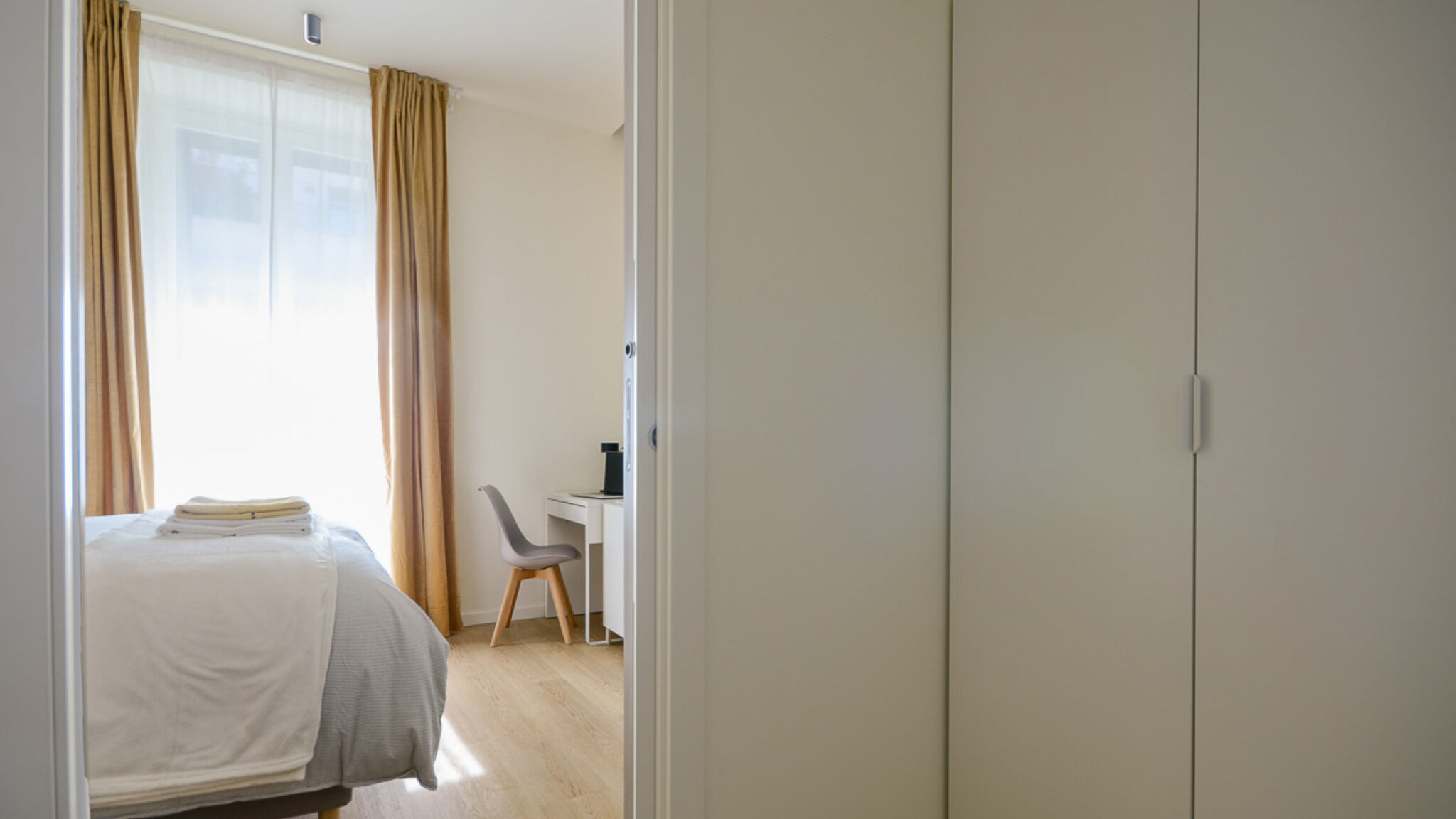 Italianway Milano Salmini House - Elegance in Porta Romana Milano