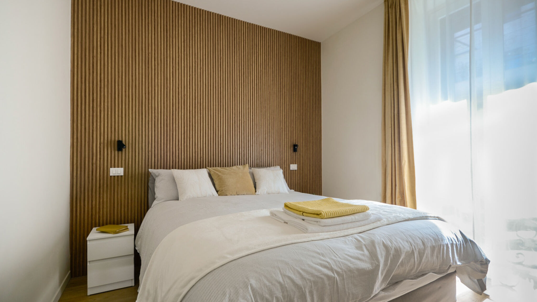 Italianway Milano Salmini House - Elegance in Porta Romana Milano