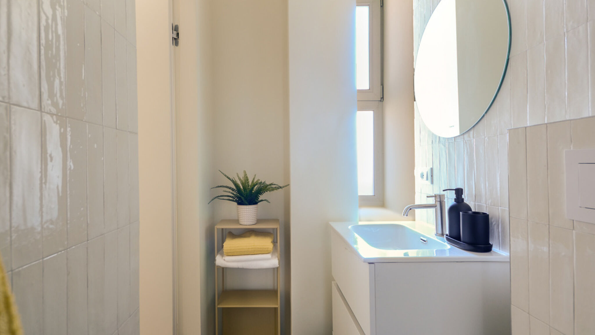 Italianway Milano Salmini House - Elegance in Porta Romana Milano
