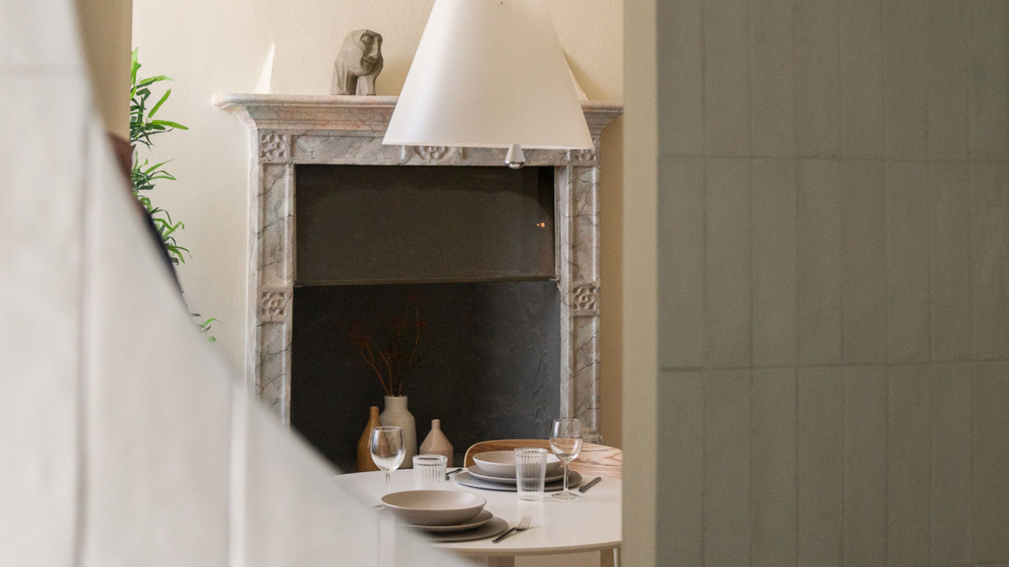 Italianway Milano Salmini House - Elegance in Porta Romana Milano