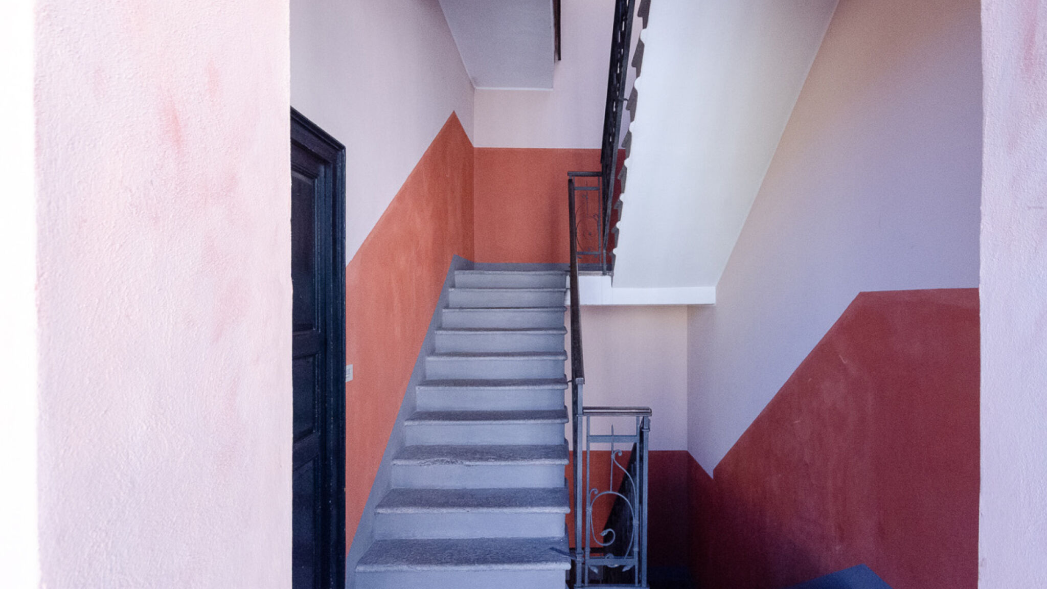 Italianway Milano Salmini House - Elegance in Porta Romana Milano