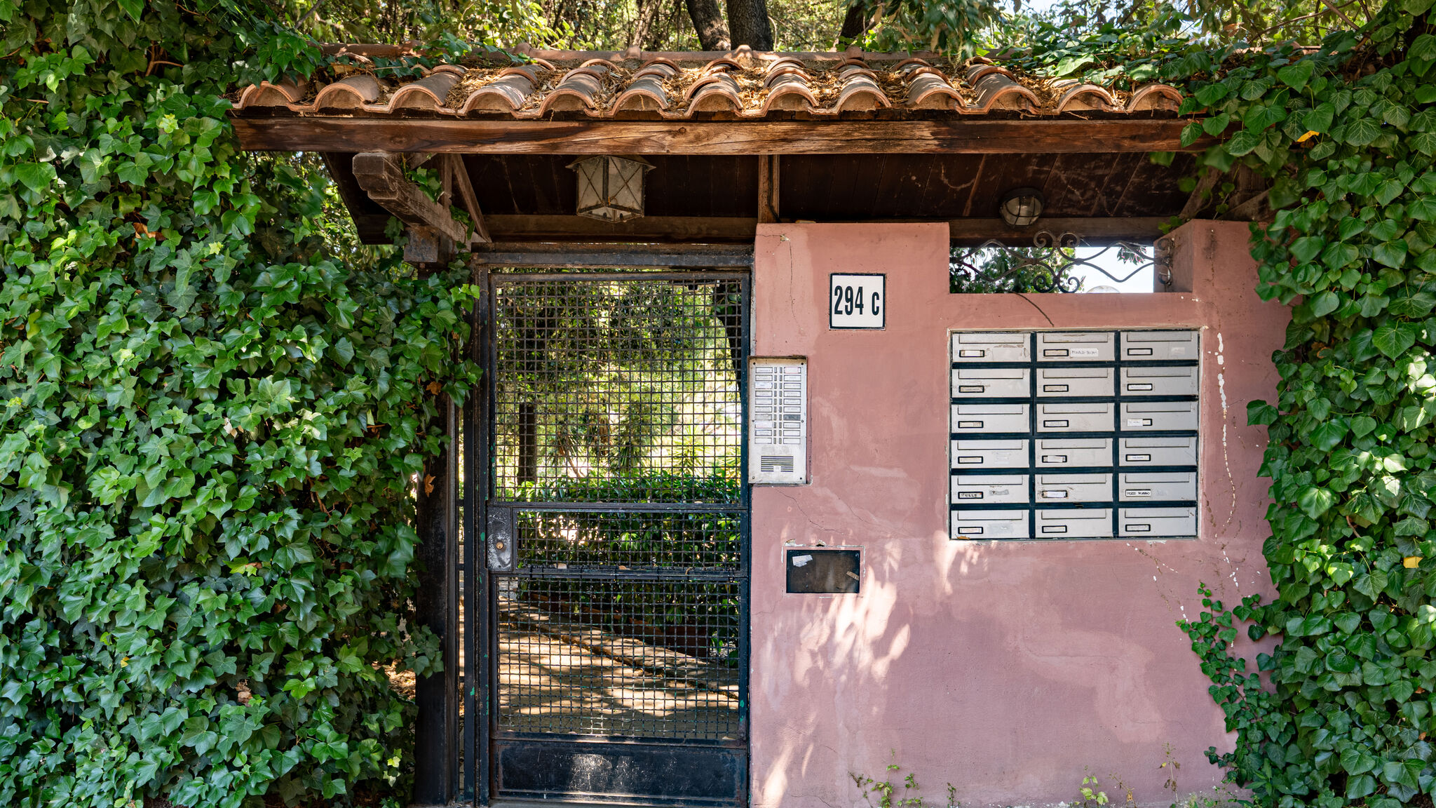 Italianway Roma Central Apt + Parking – by Viva Domus