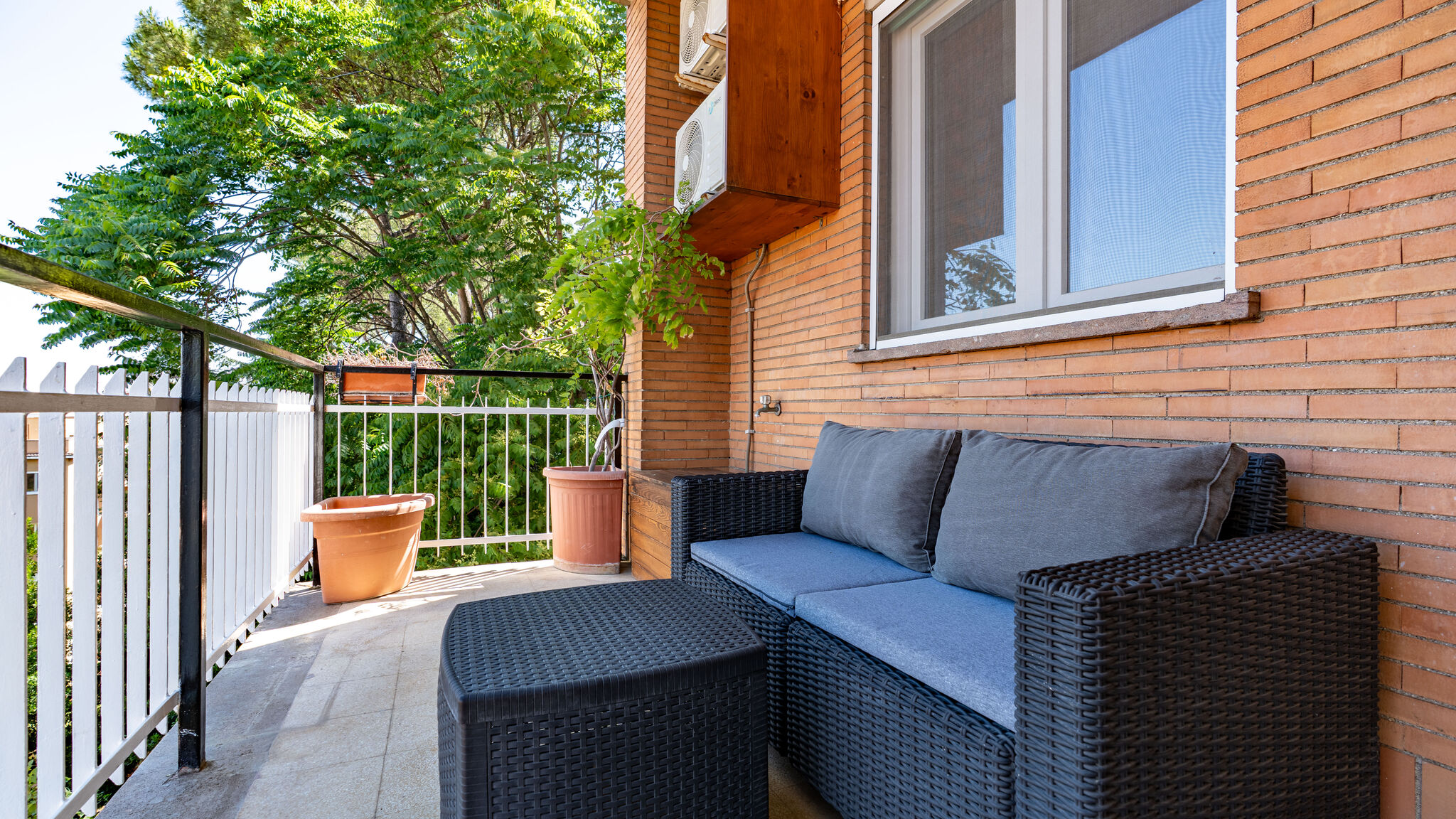 Italianway Roma Central Apt + Parking – by Viva Domus