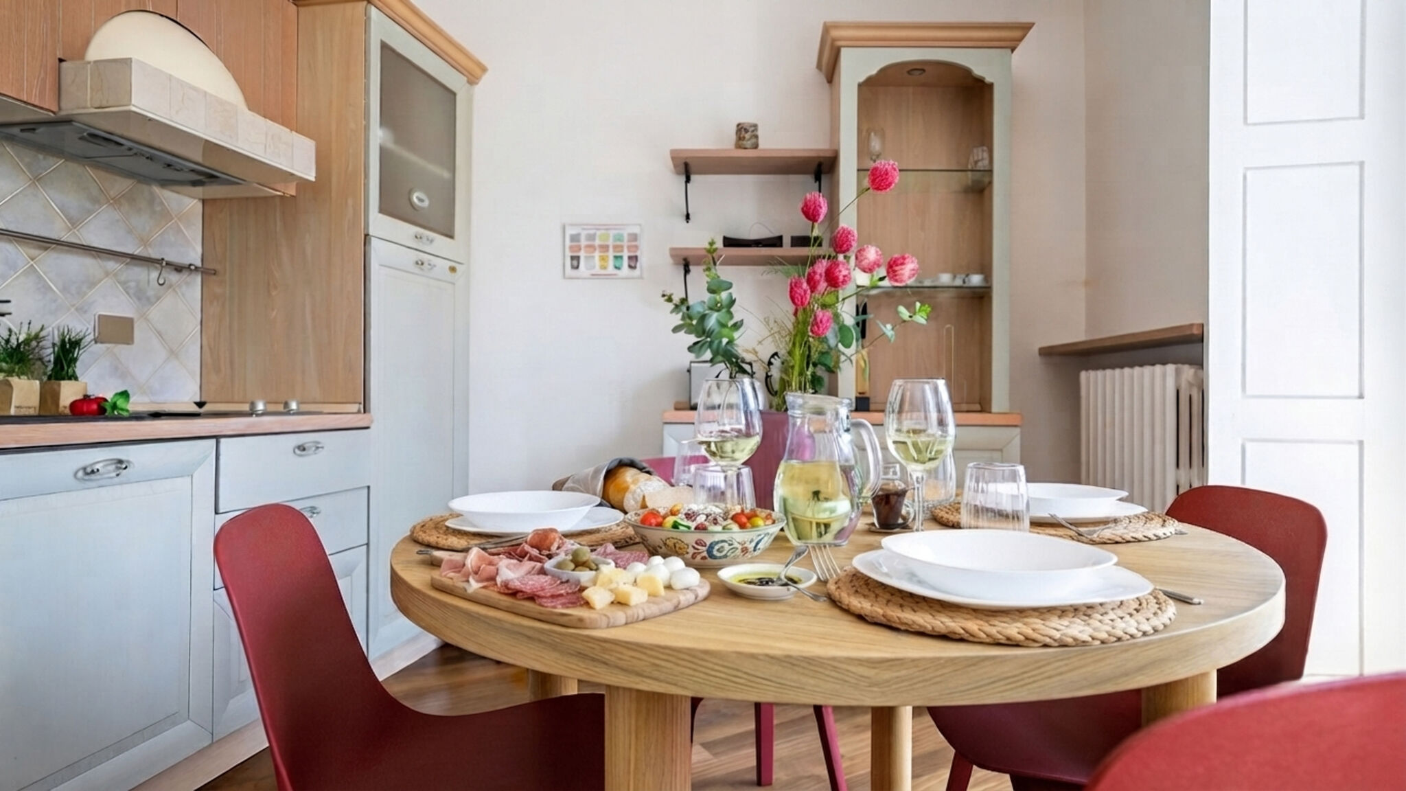 Italianway Milano Comfort - Fabbri 12 A