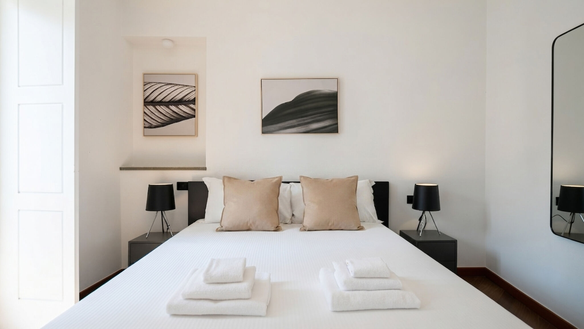 Italianway Milano Comfort - Fabbri 12 A