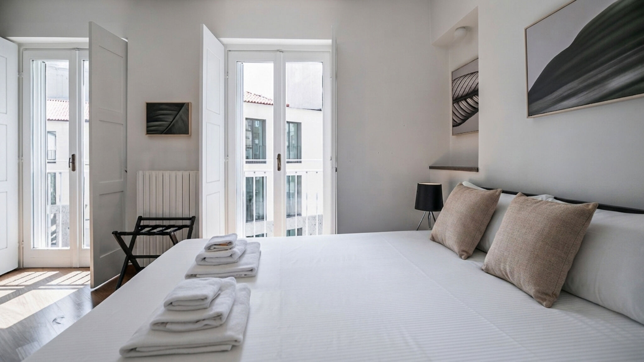 Italianway Milano Comfort - Fabbri 12 A