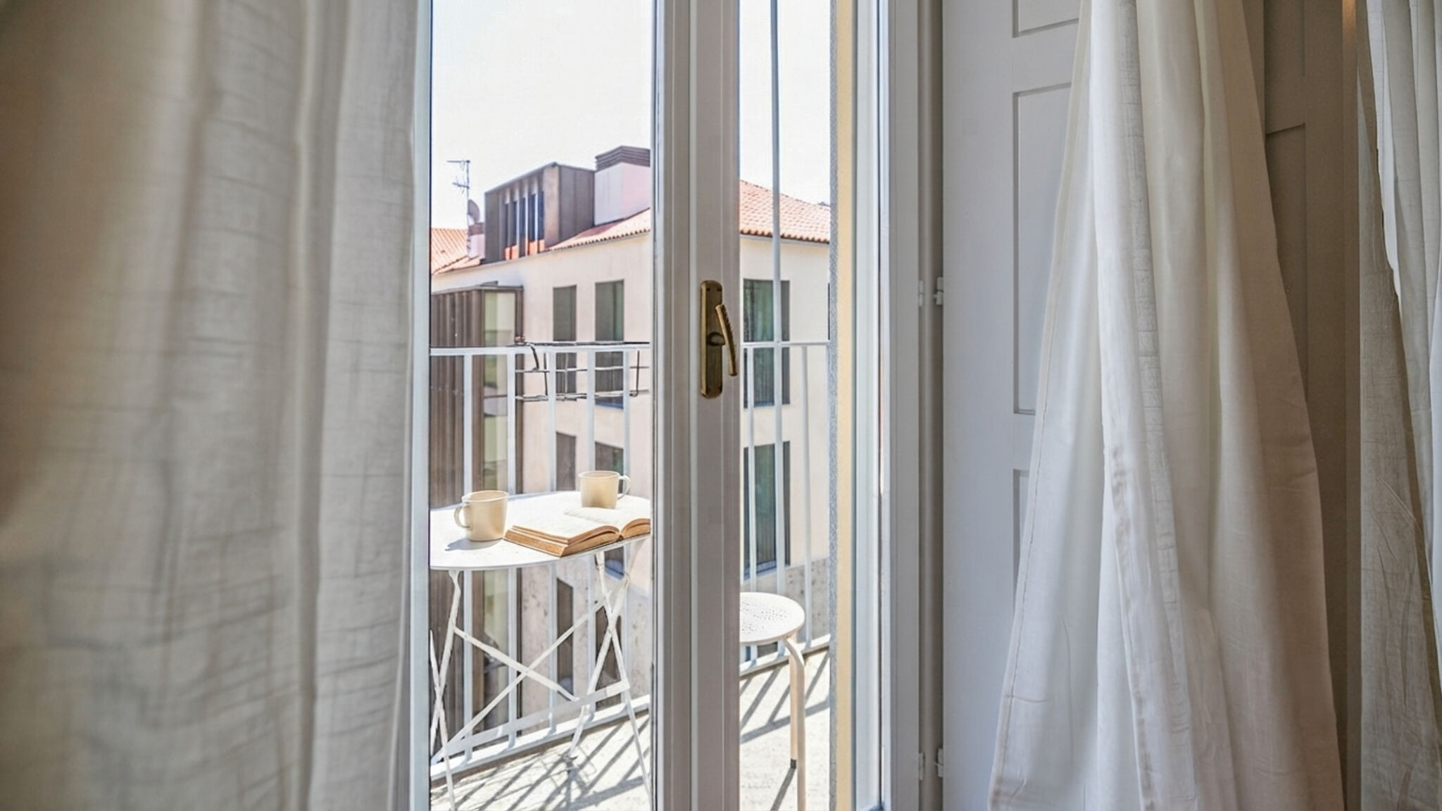 Italianway Milano Comfort - Fabbri 12 A