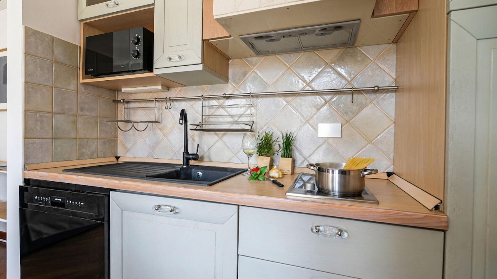Italianway Milano Comfort - Fabbri 12 A