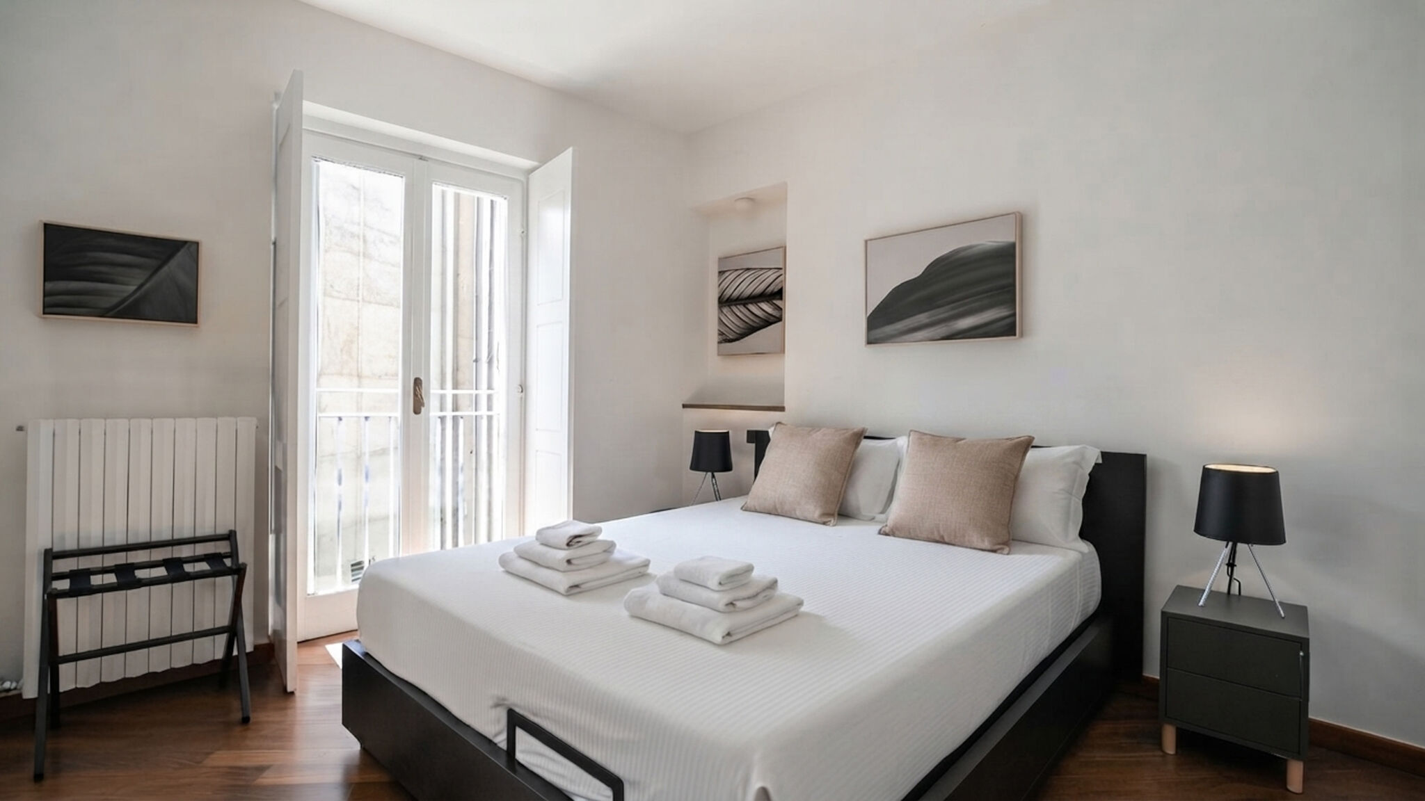 Italianway Milano Comfort - Fabbri 12 A