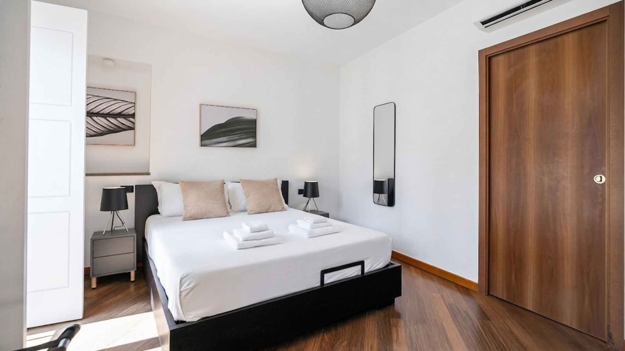 Italianway Milano Comfort - Fabbri 12 A