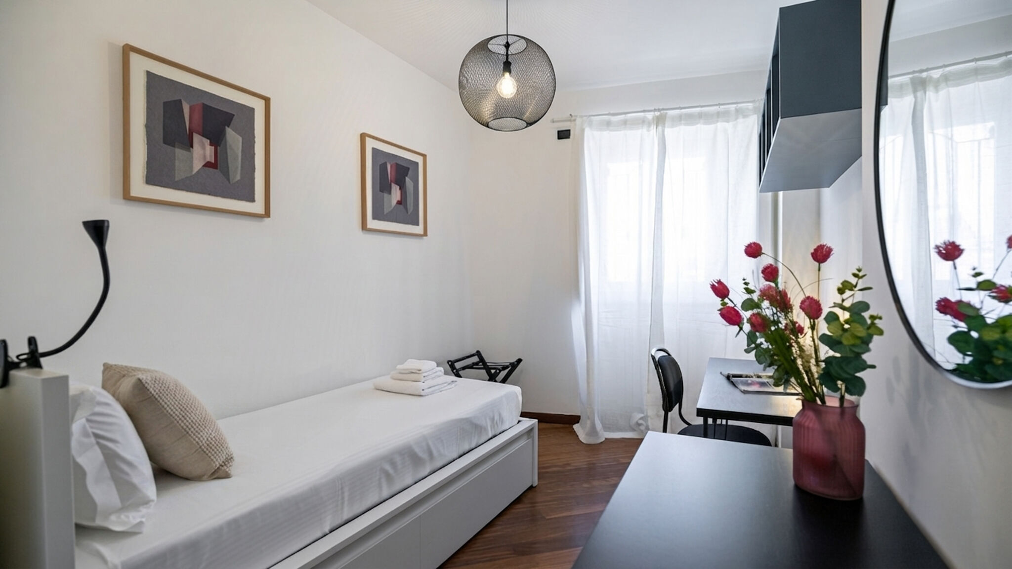 Italianway Milano Comfort - Fabbri 12 A