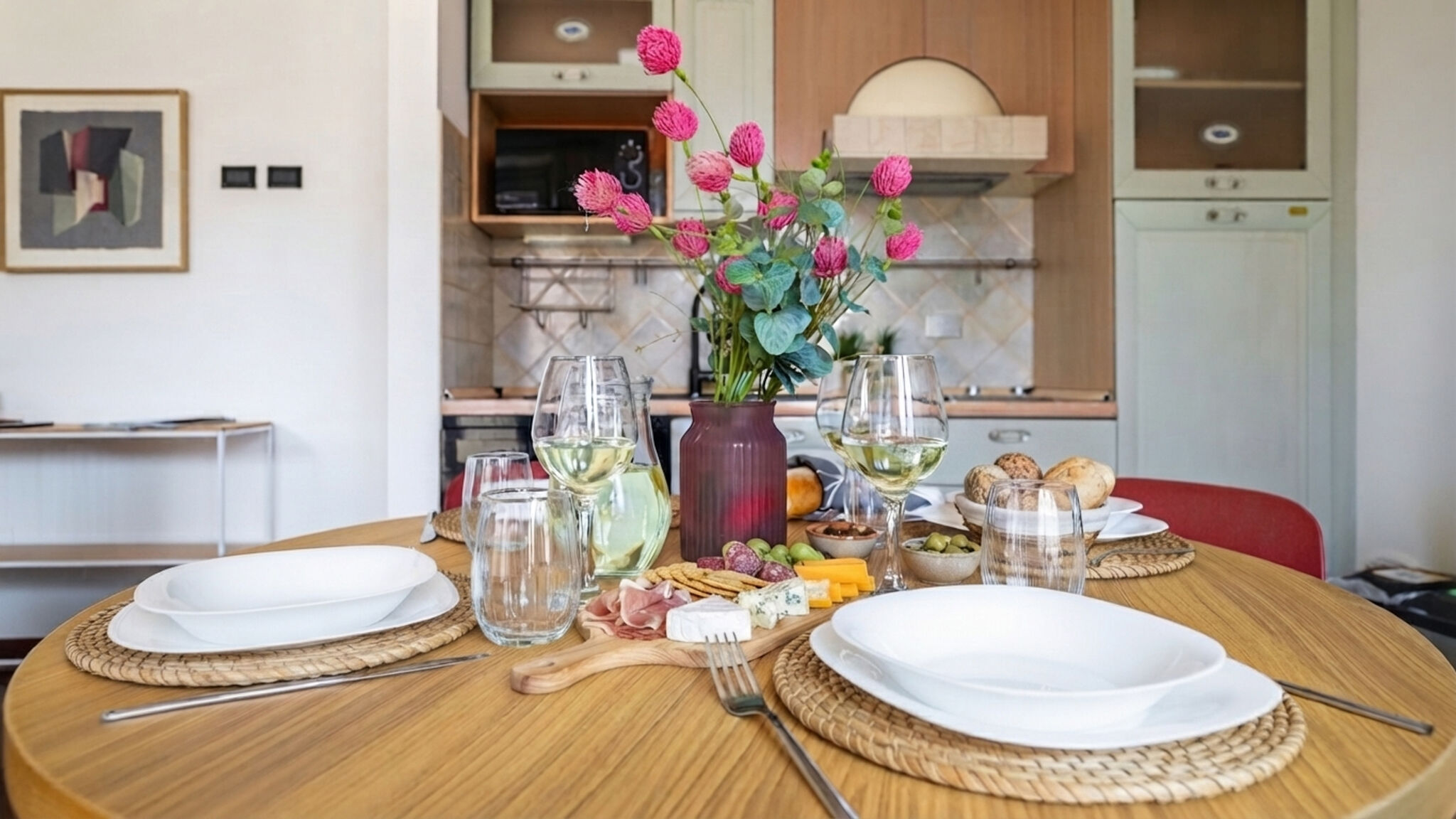 Italianway Milano Comfort - Fabbri 12 A