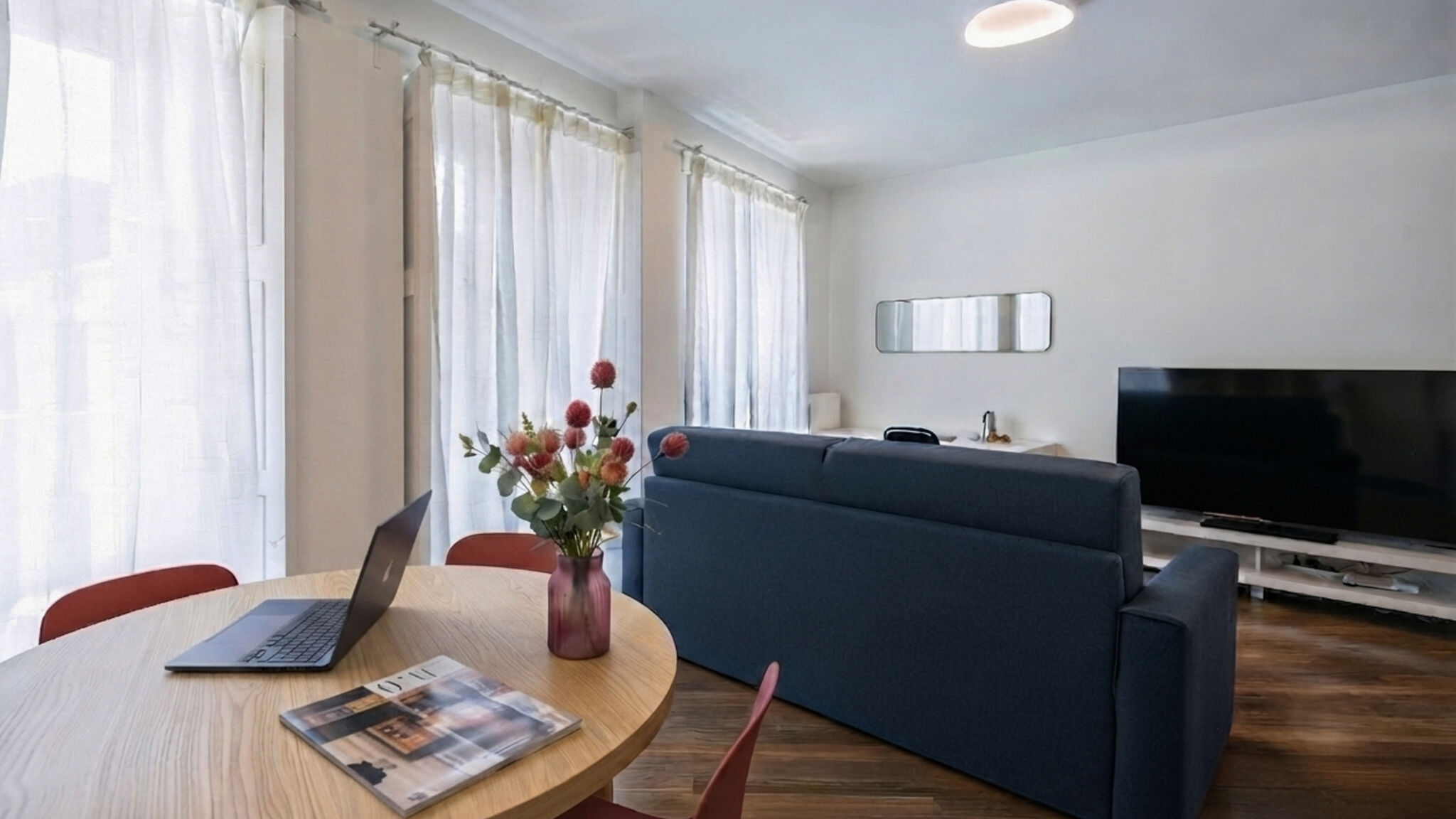 Italianway Milano Comfort - Fabbri 12 A