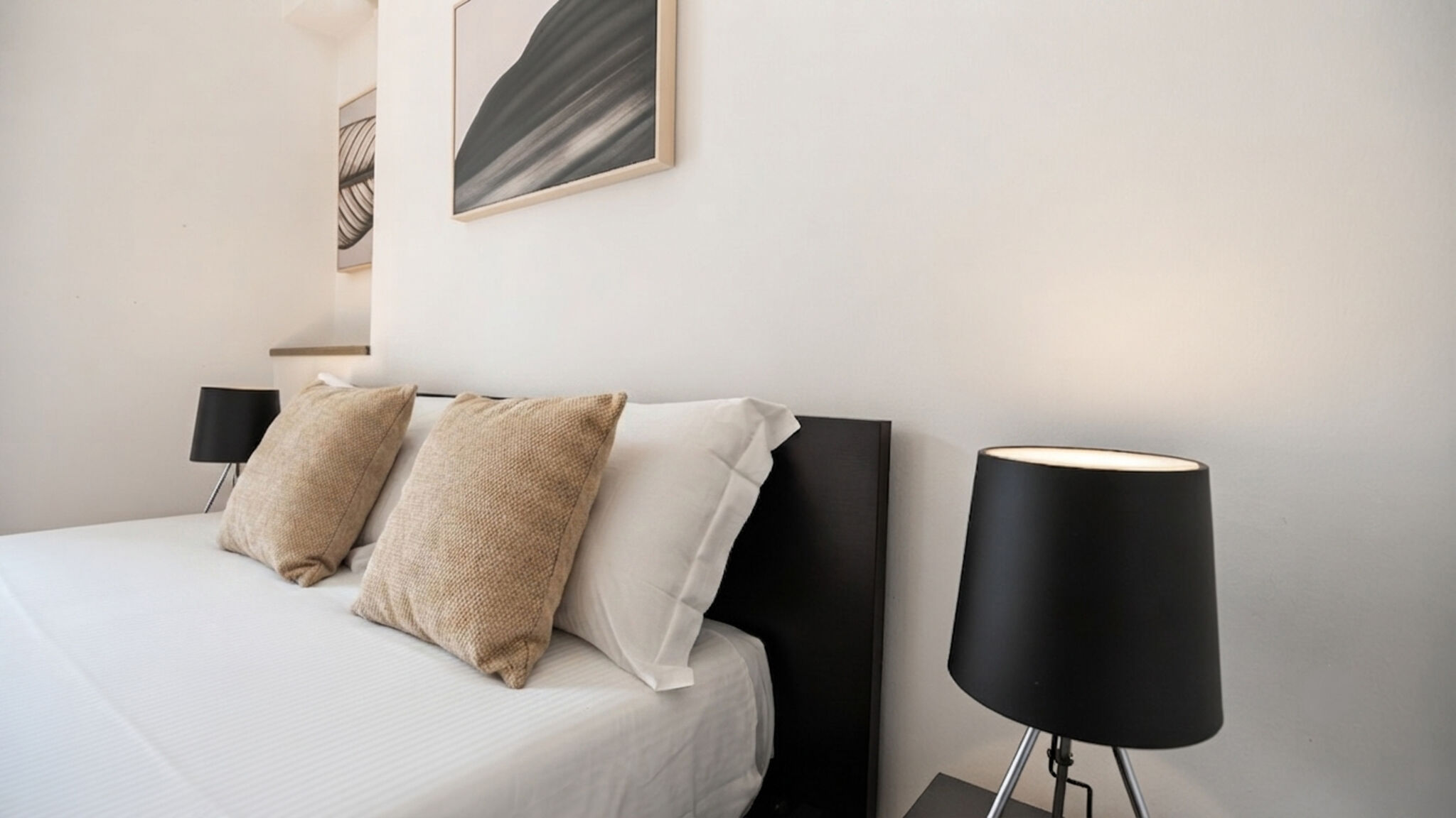 Italianway Milano Comfort - Fabbri 12 A