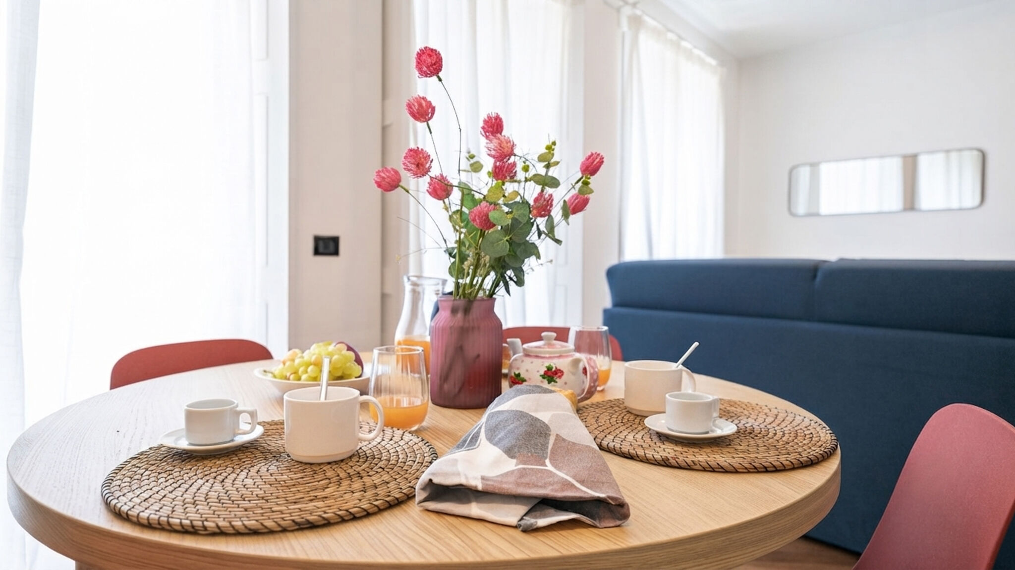 Italianway Milano Comfort - Fabbri 12 A