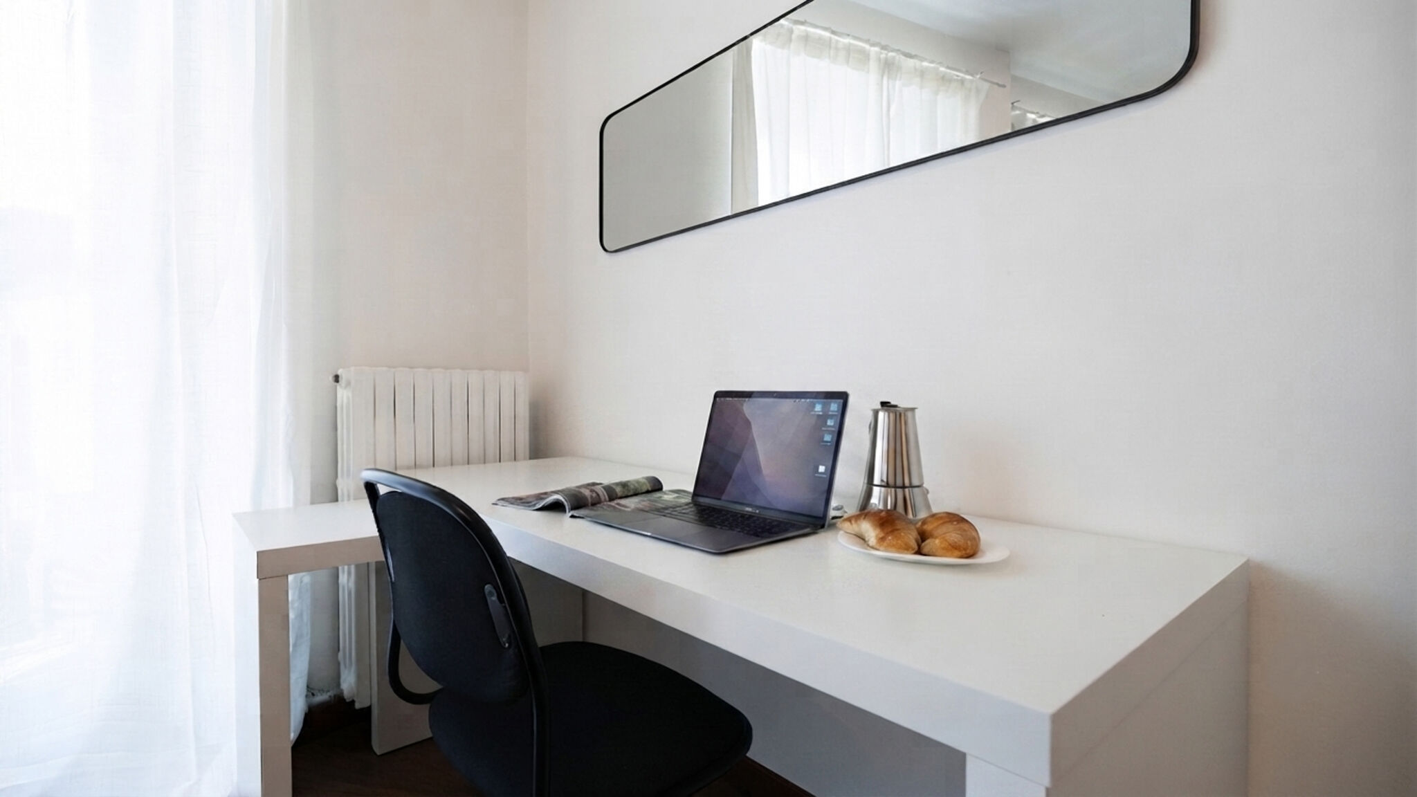 Italianway Milano Comfort - Fabbri 12 A