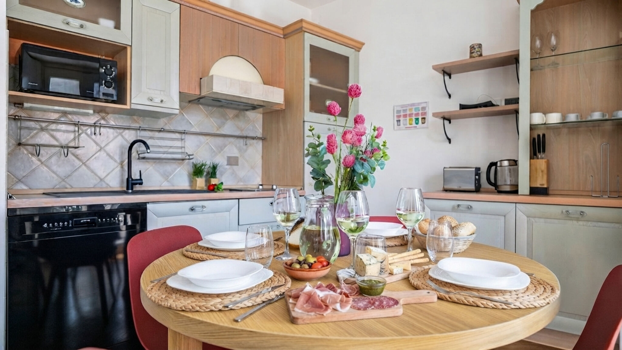 Italianway Milano Comfort - Fabbri 12 A