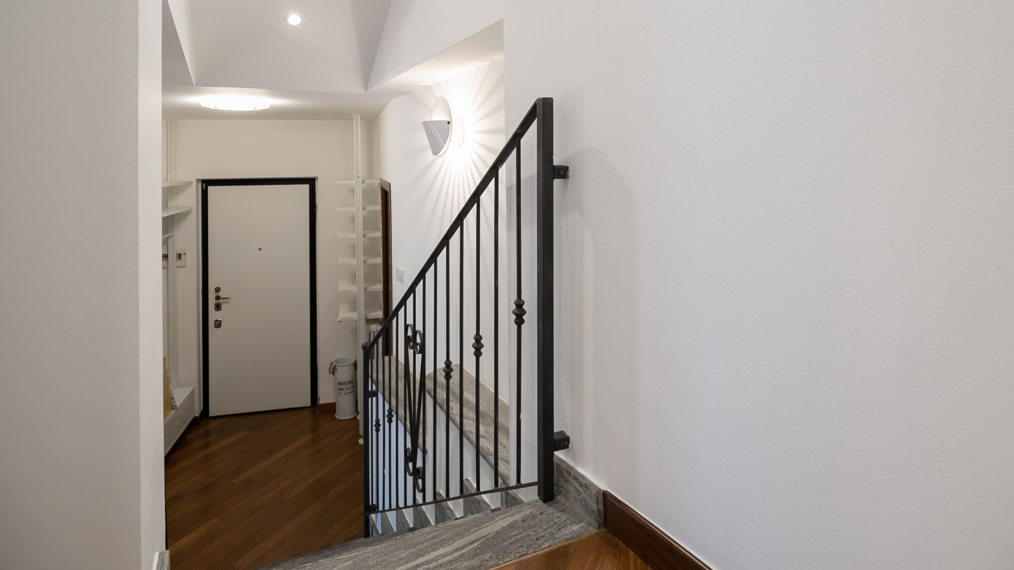Italianway Milano Comfort - Fabbri 12 A