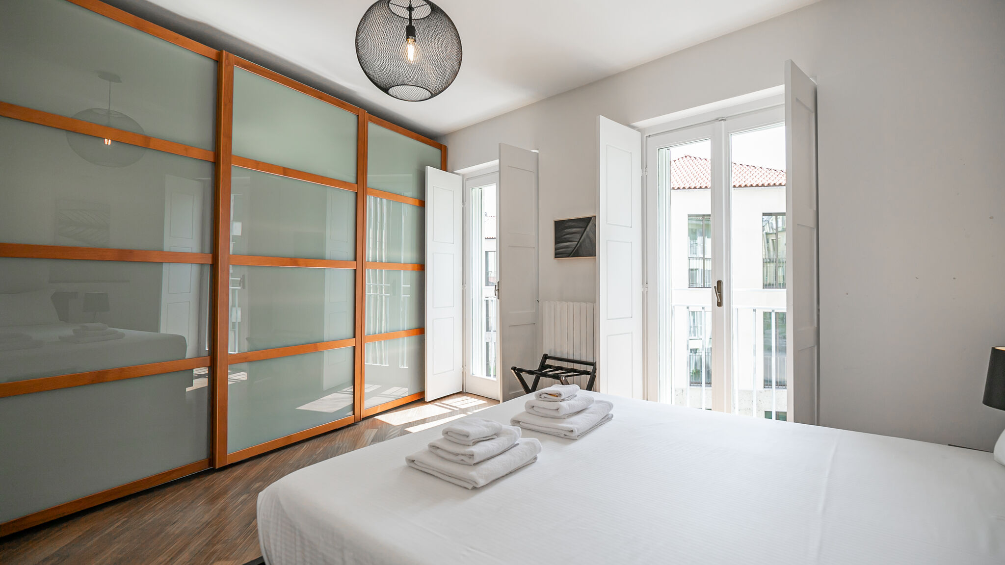 Italianway Milano Comfort - Fabbri 12 A